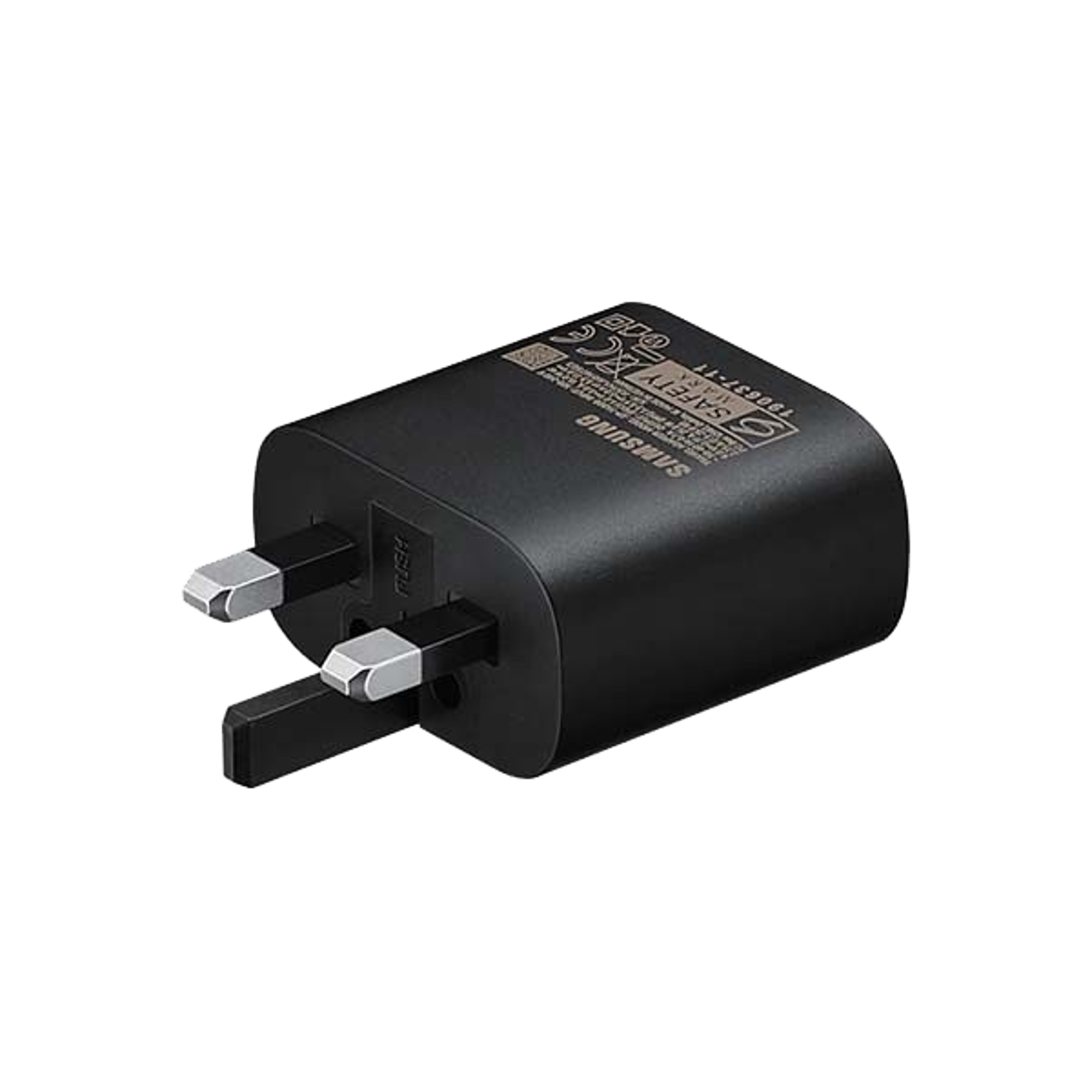 Samsung USB-C PD Adapter 25W - Best Prices