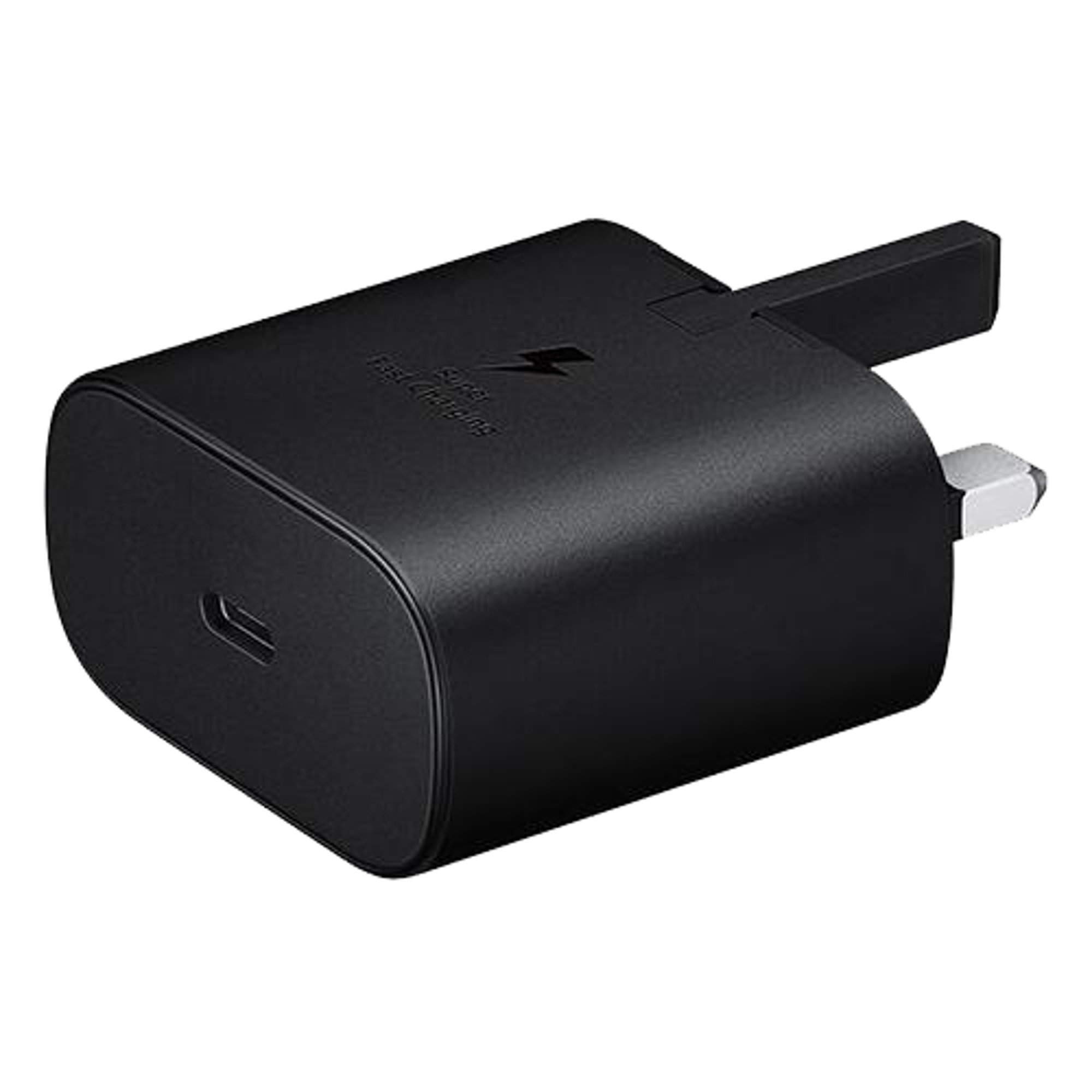 Samsung USB-C PD Adapter 25W - Best Prices