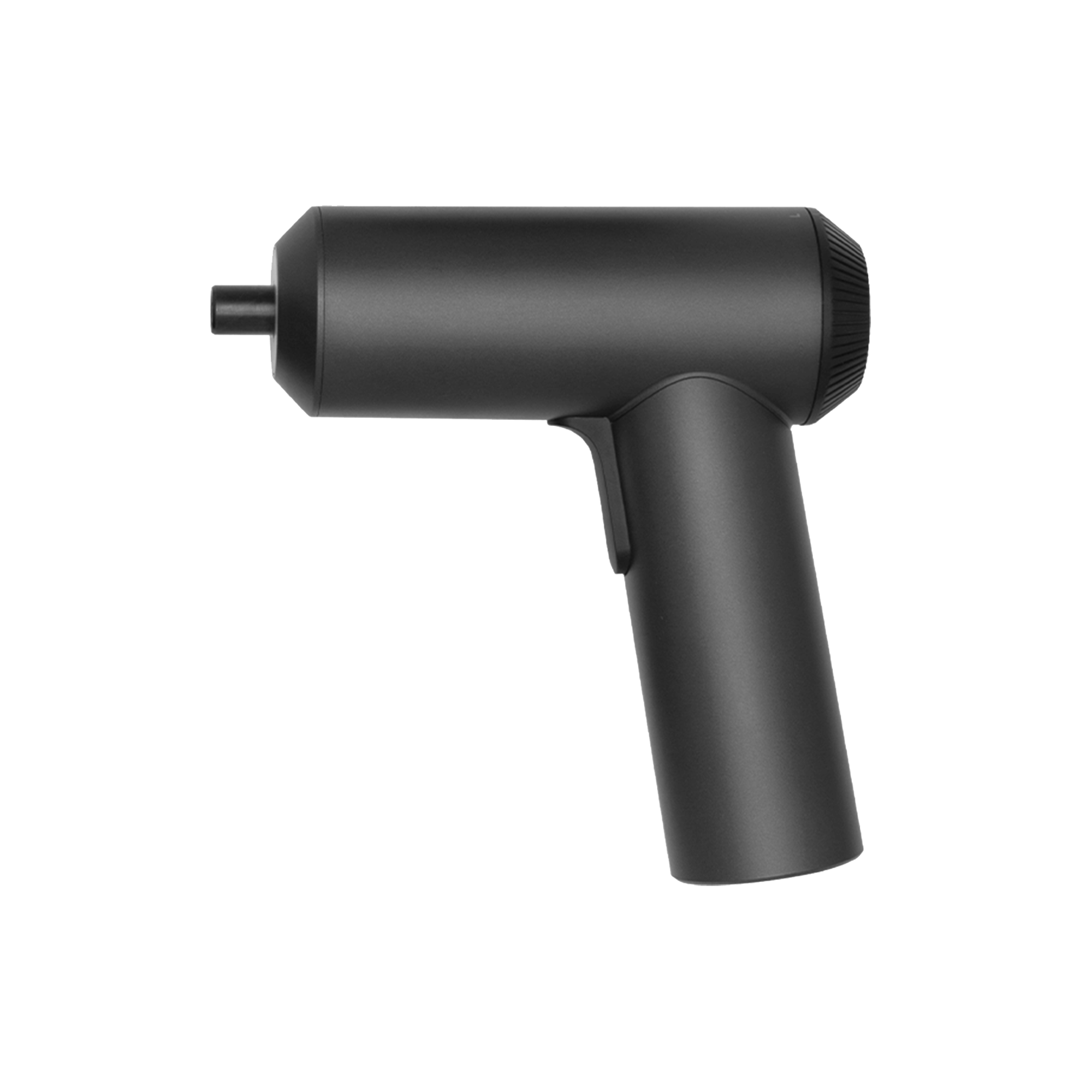Xiaomi Mi Cordless Electric Screwdriver - Best Prices