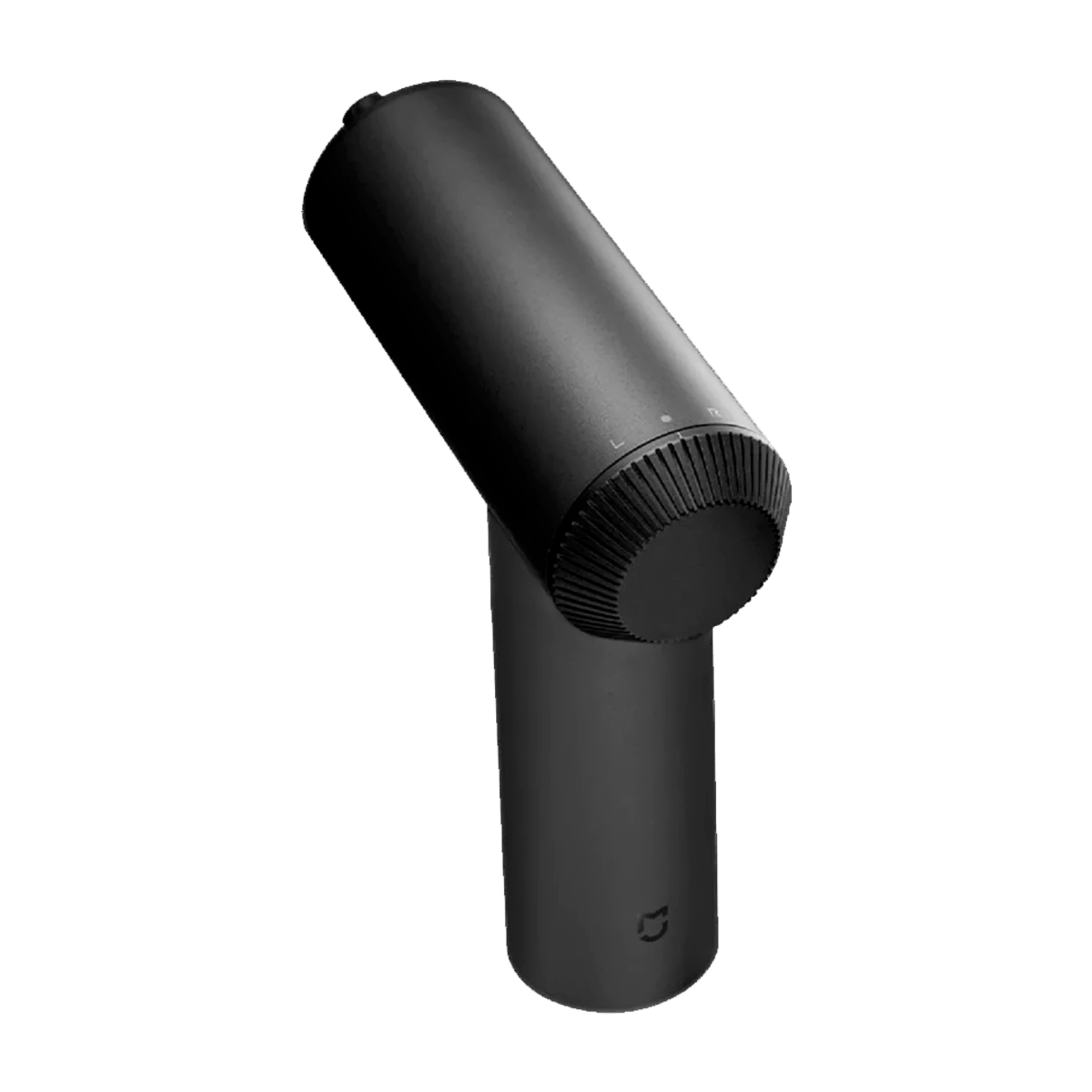 Xiaomi Mi Cordless Electric Screwdriver - Best Prices