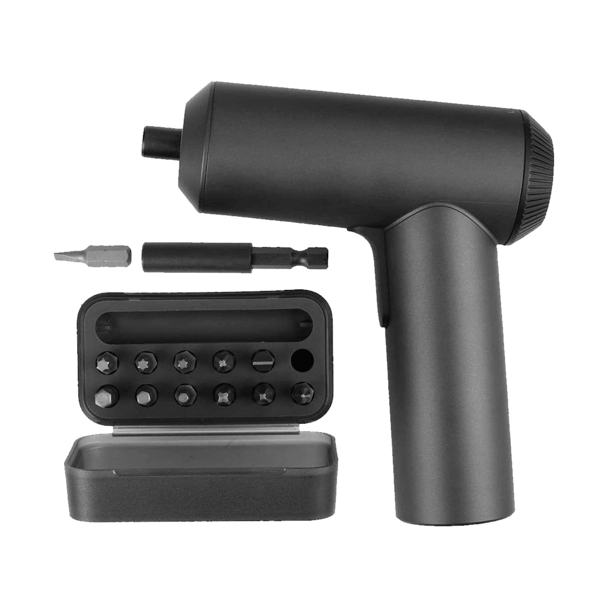Xiaomi Mi Cordless Electric Screwdriver - Best Prices