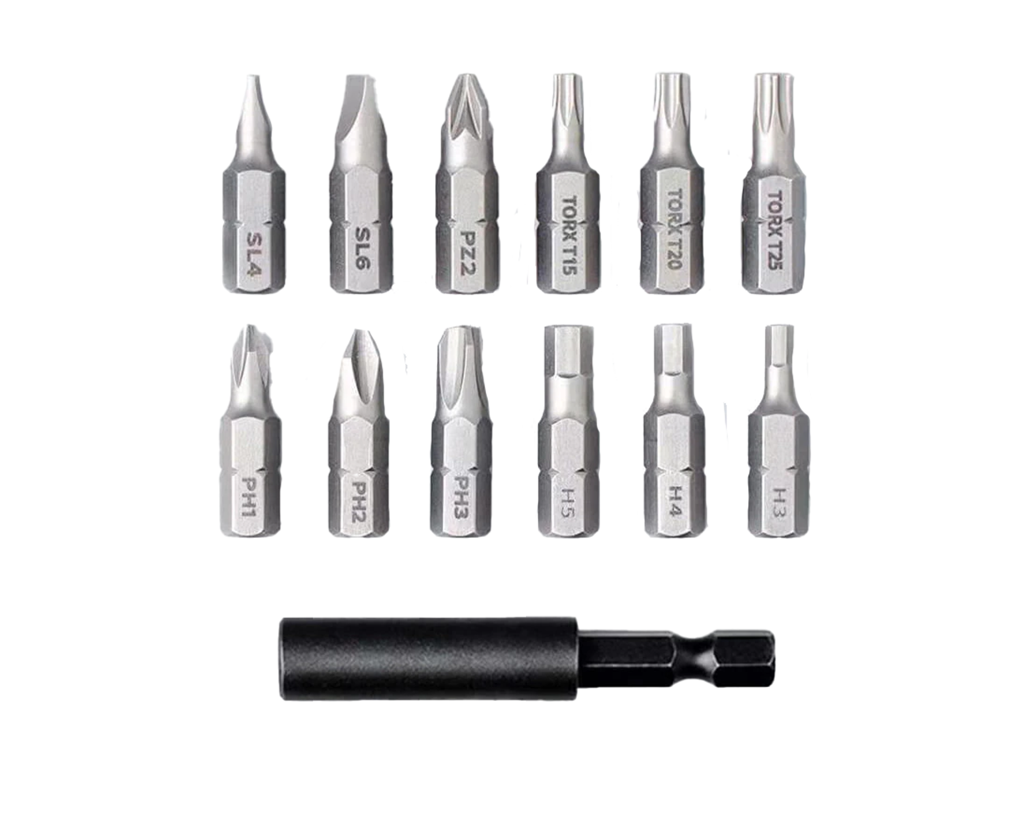 Xiaomi Mi Cordless Electric Screwdriver - Best Prices