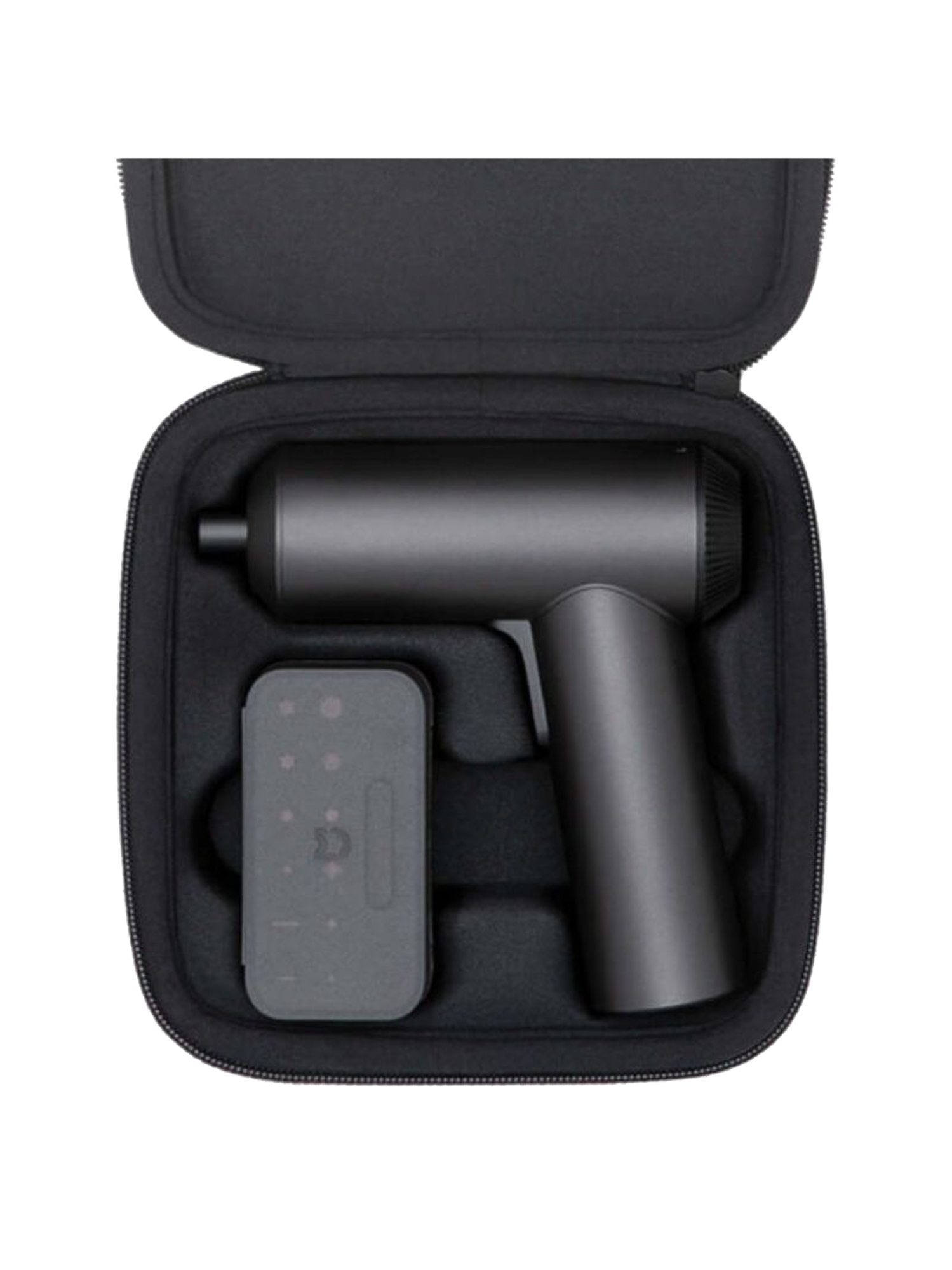 Xiaomi Mi Cordless Electric Screwdriver - Best Prices