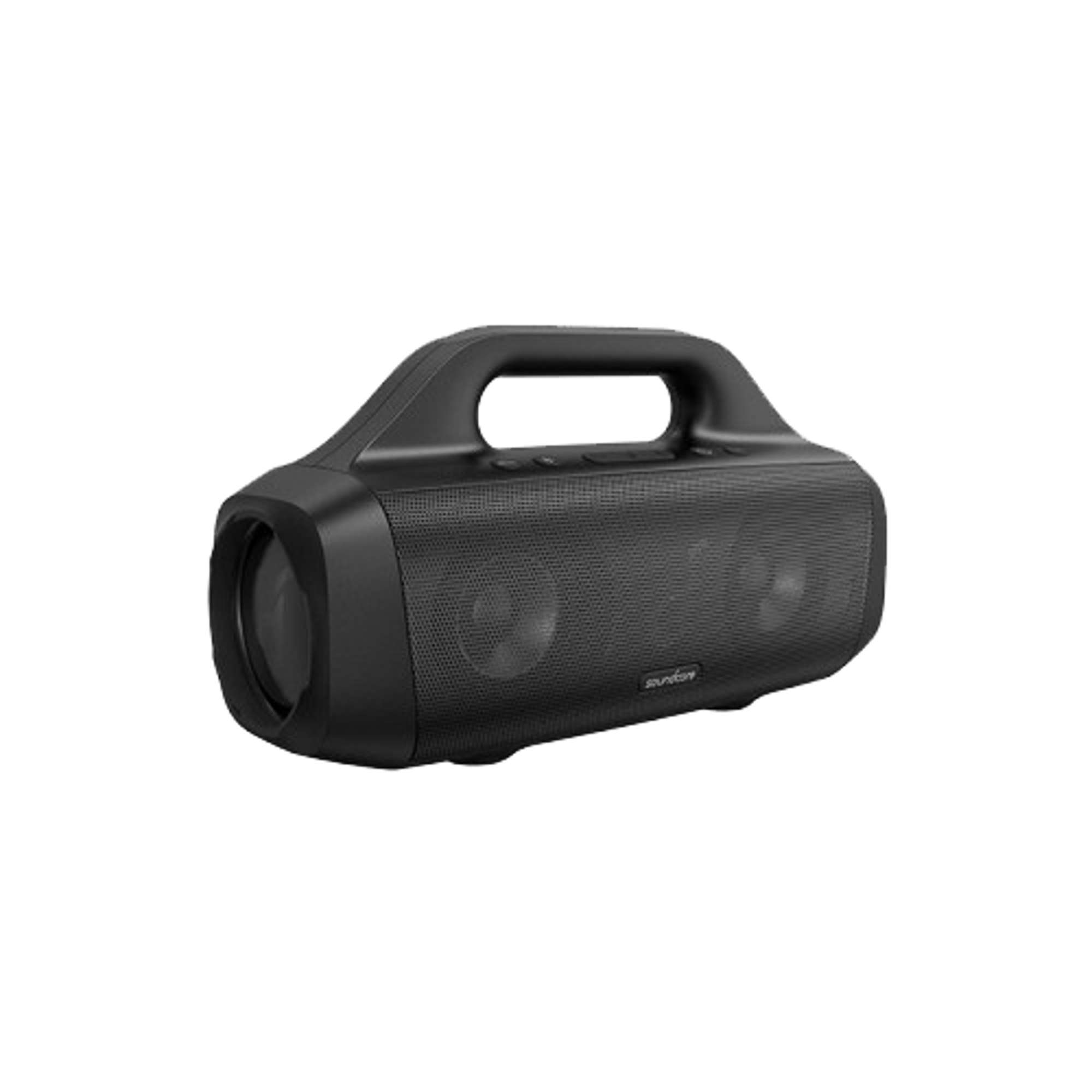 Anker SoundCore Select Pro Speaker - Best Prices