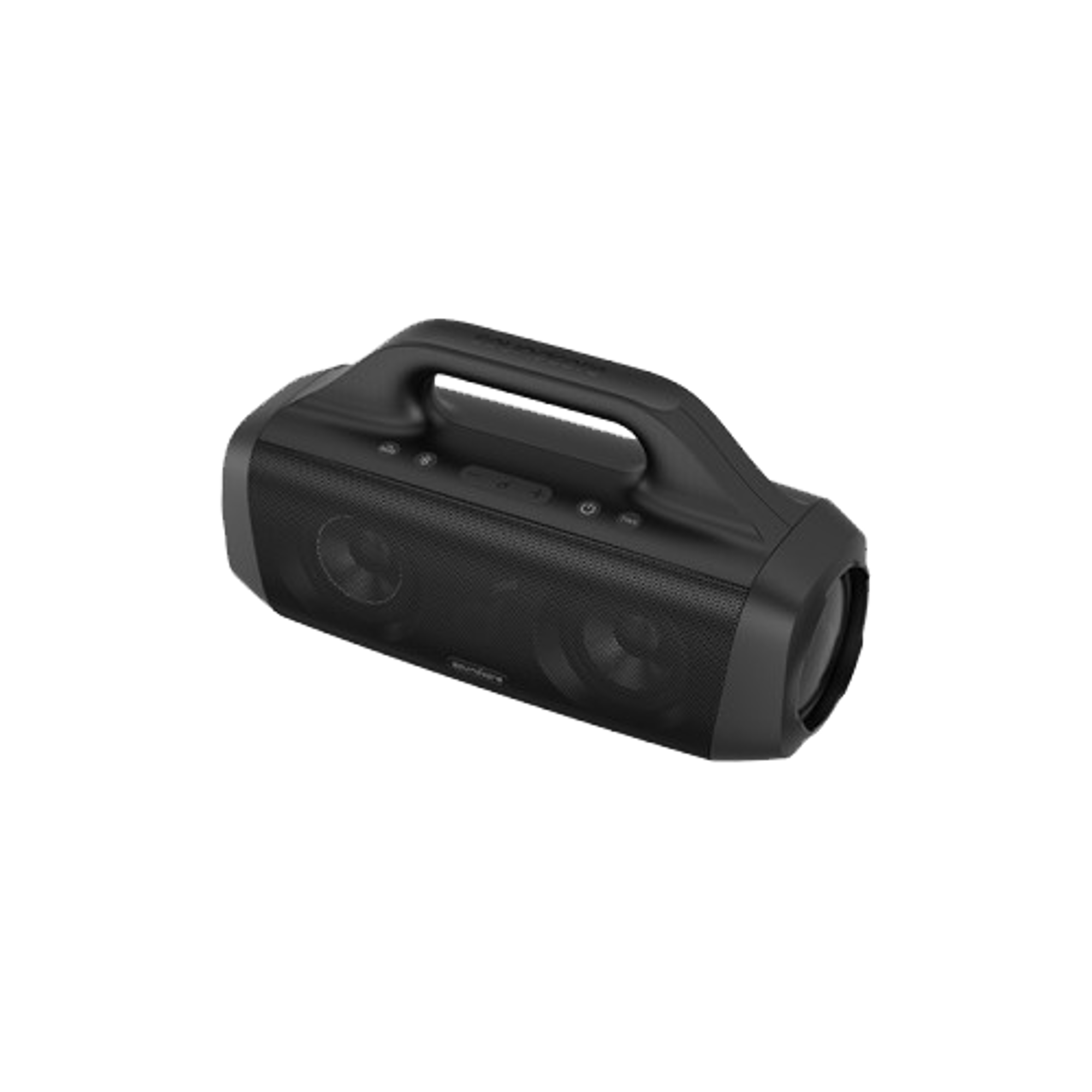 Anker SoundCore Select Pro Speaker - Best Prices