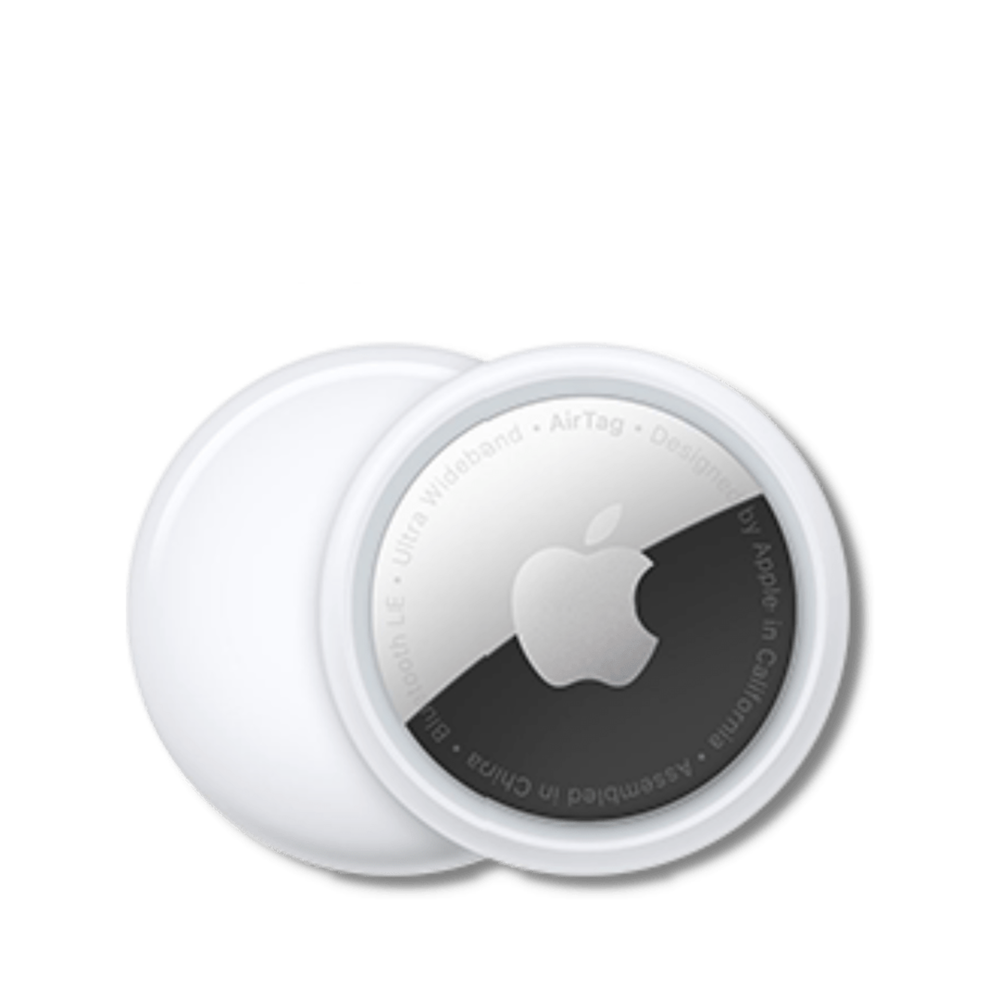 Apple Air Tag - Best Prices