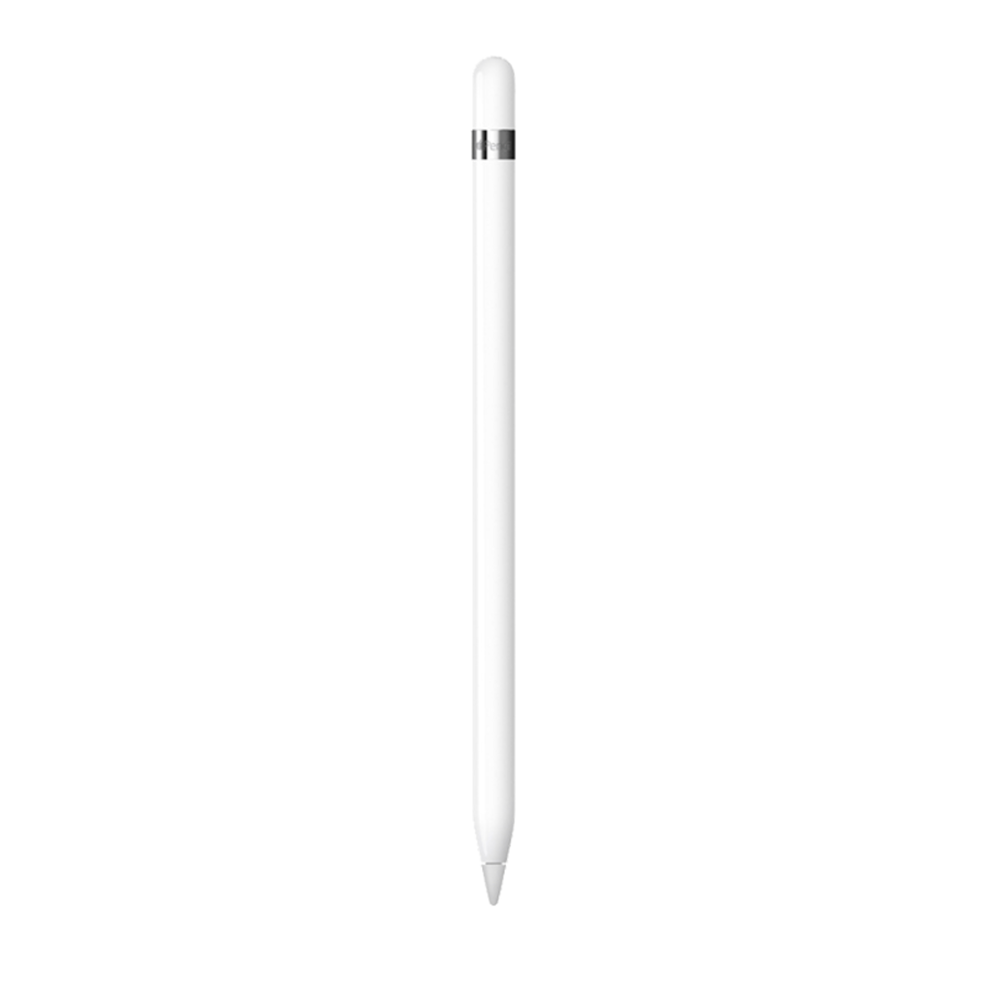 Apple Pencil 1 - Best Prices
