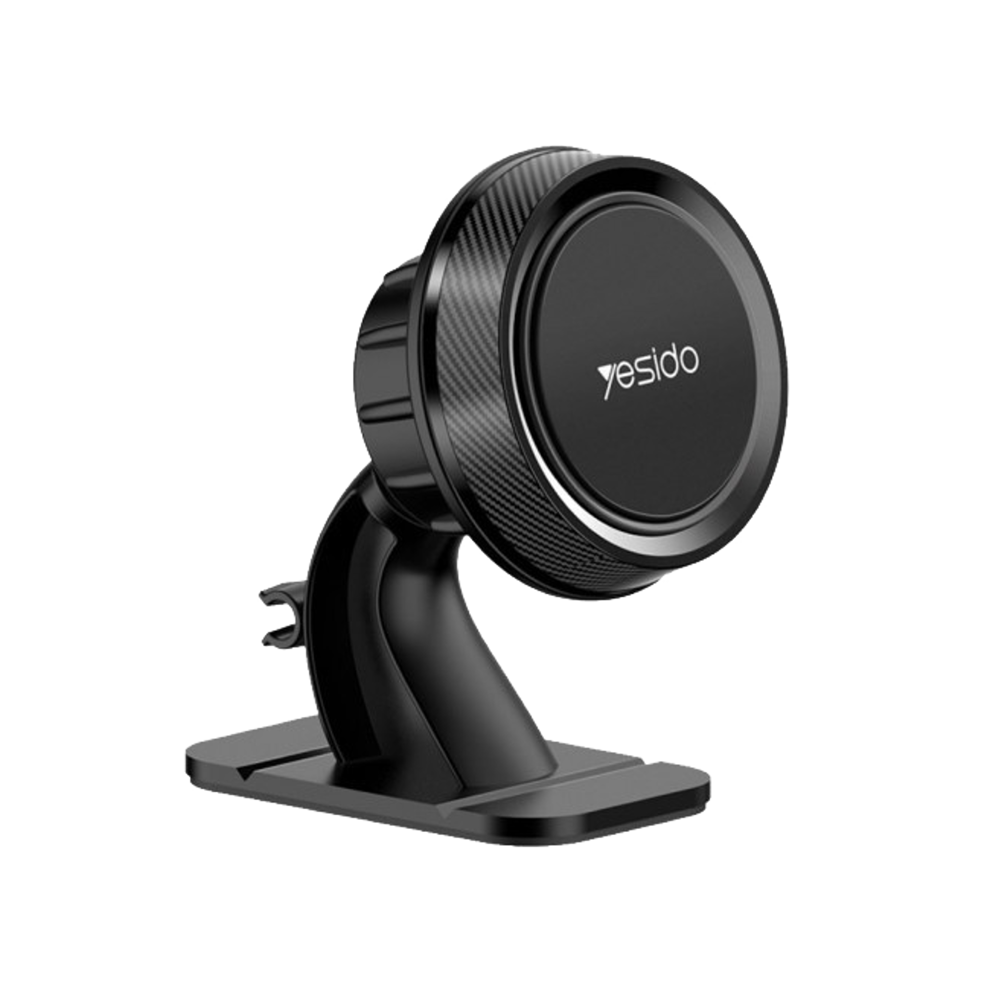 Yesido C60 Magnetic Suction Bracket - Best Prices