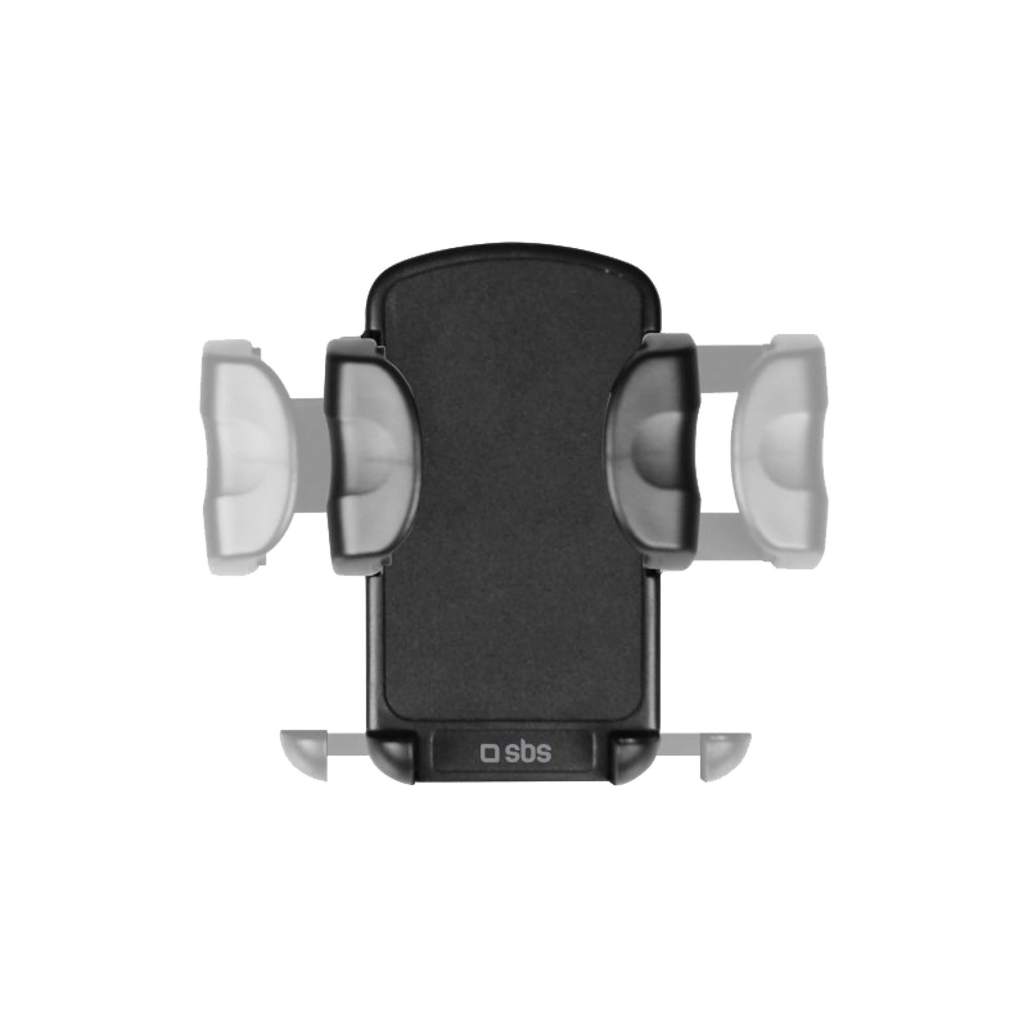 Yesido C100 Gravity Holder Phone Holder - Best Prices