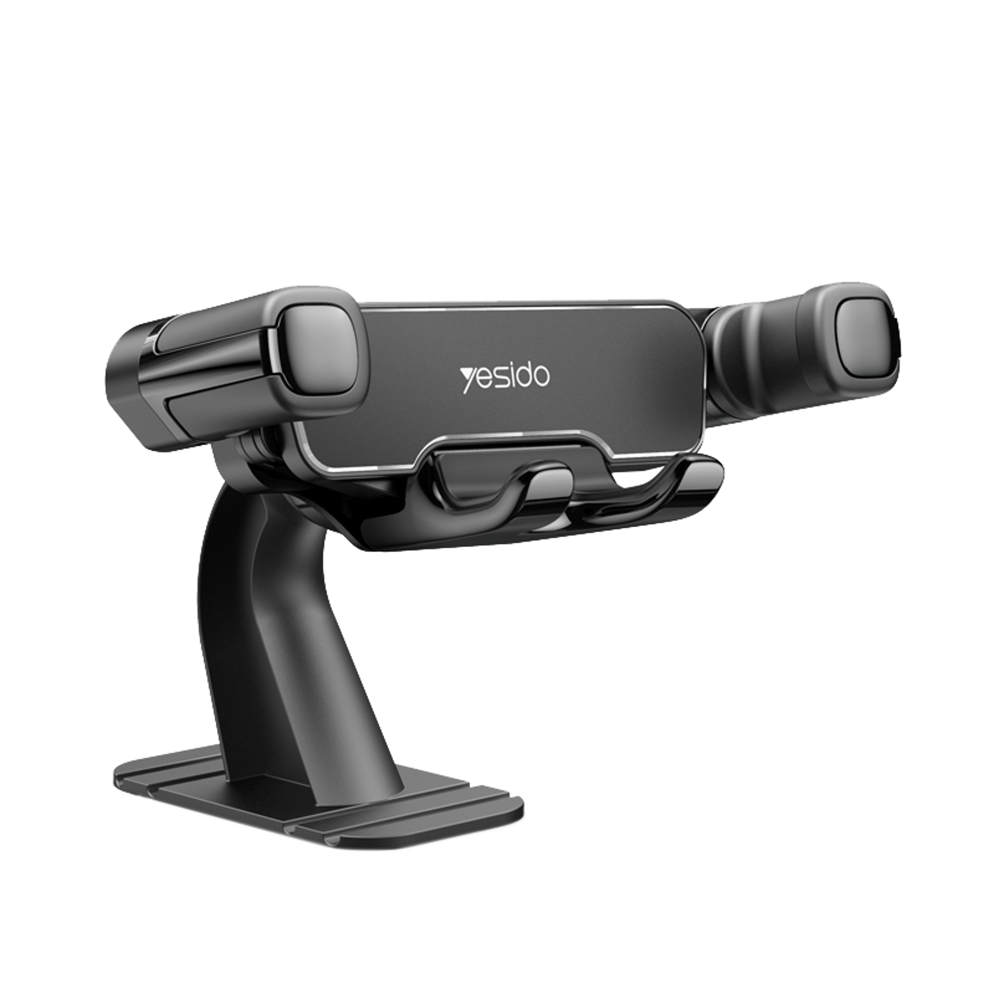 Yesido C90 Gravity Holder - Best Prices