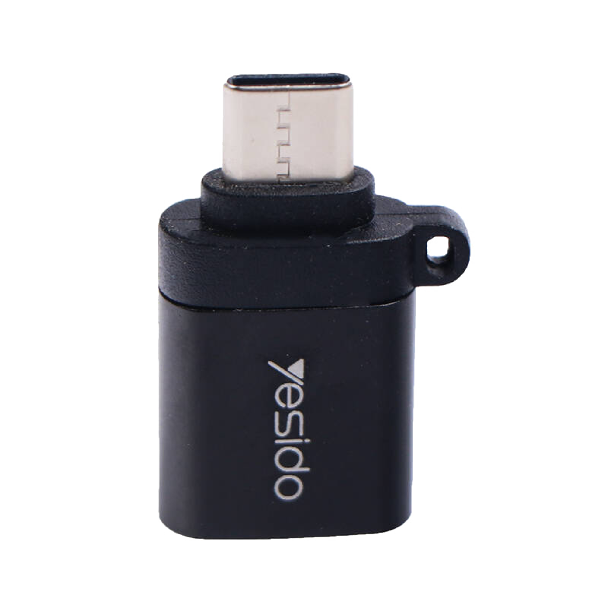 Yesido GS06 Type-C OTG - Best Prices