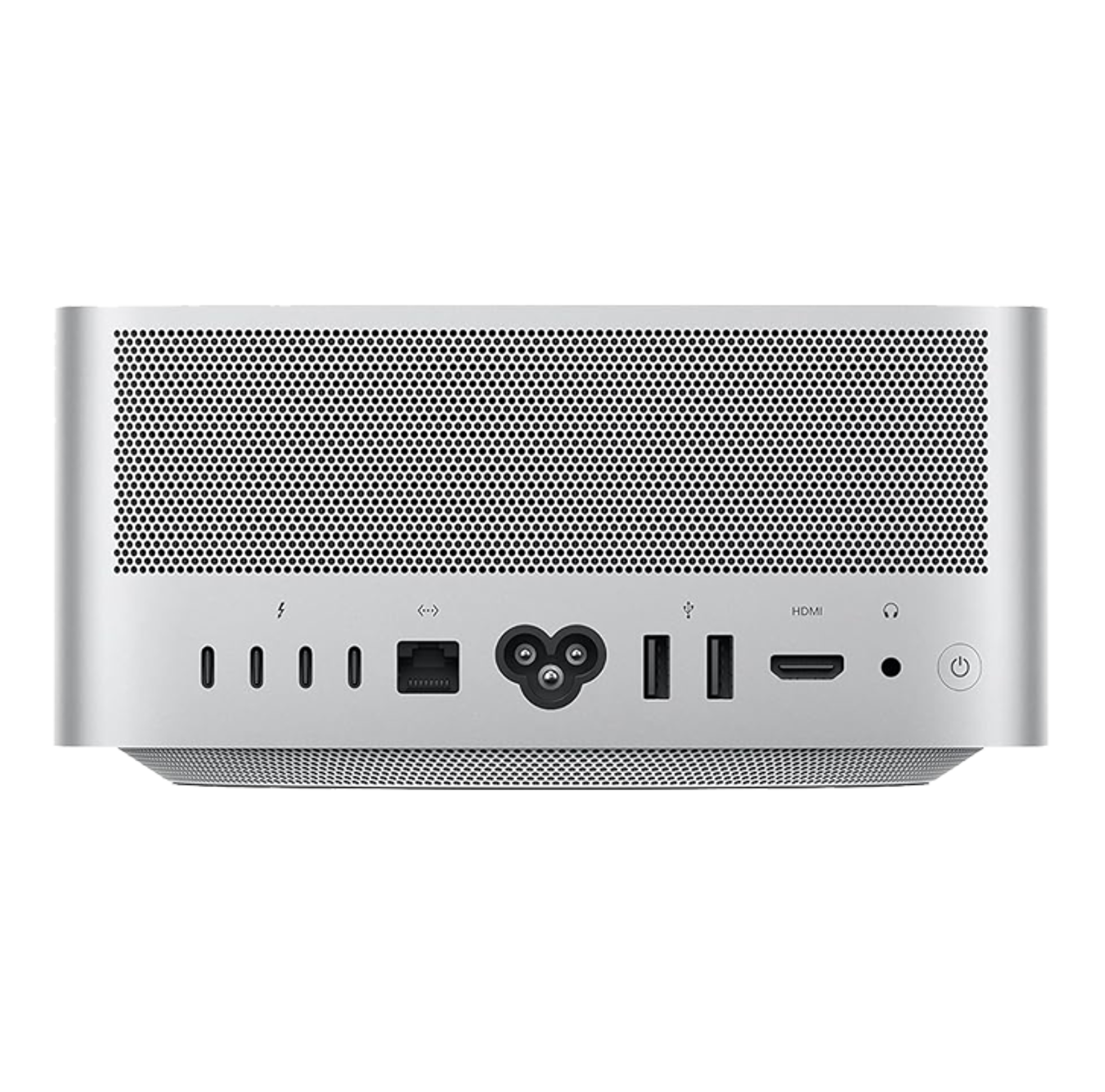 Apple Mac Studio M1 ULTRA 2022 - Best Prices