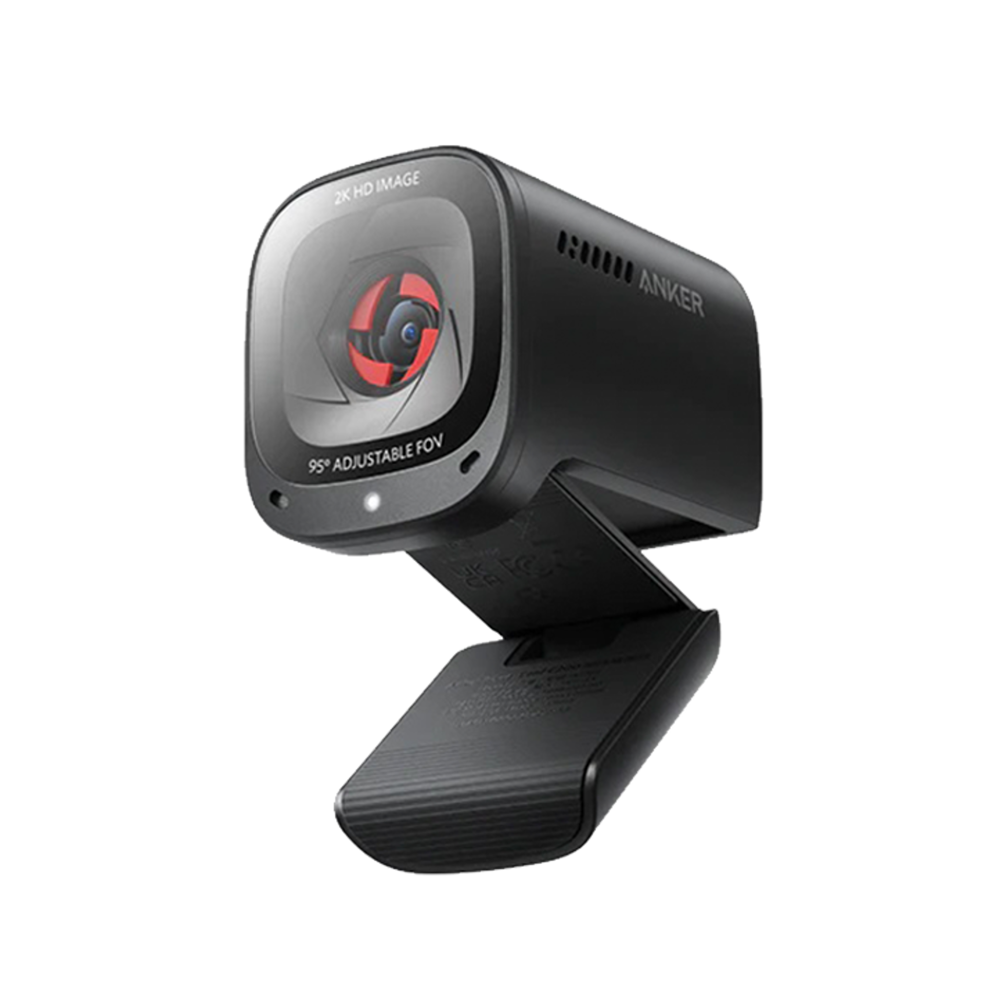 Anker PowerConf C200 Webcam - Best Prices