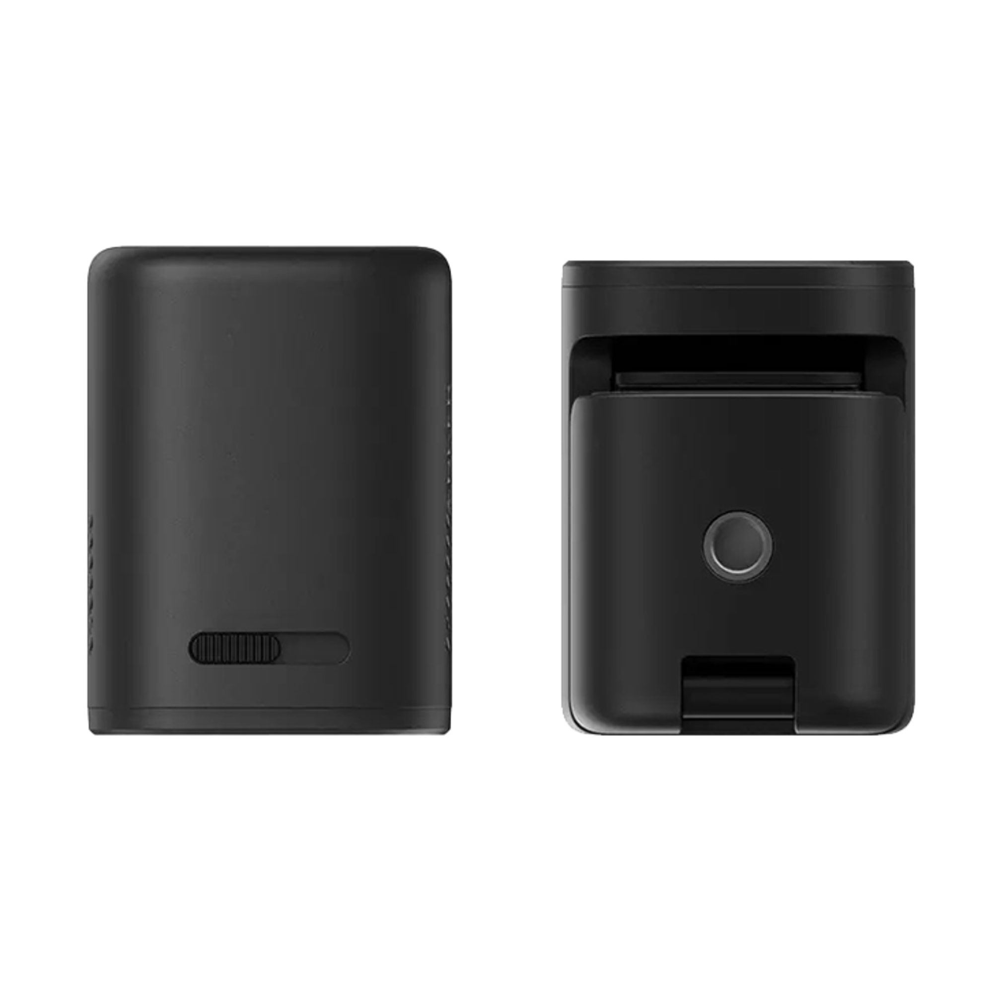 Anker PowerConf C200 Webcam - Best Prices