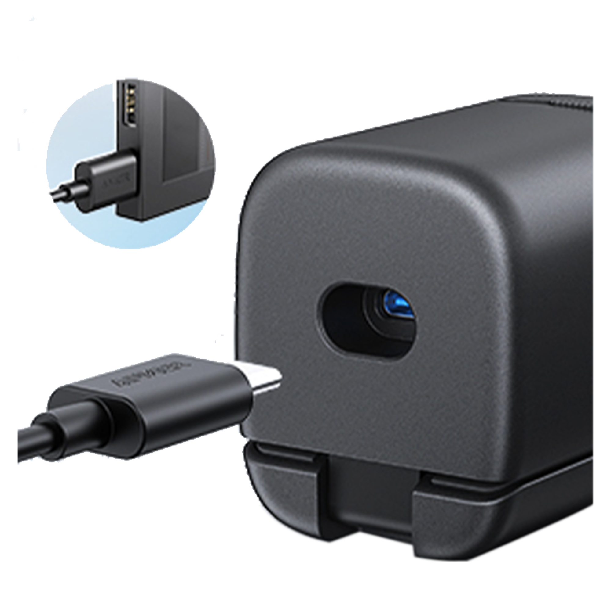 Anker PowerConf C200 Webcam - Best Prices