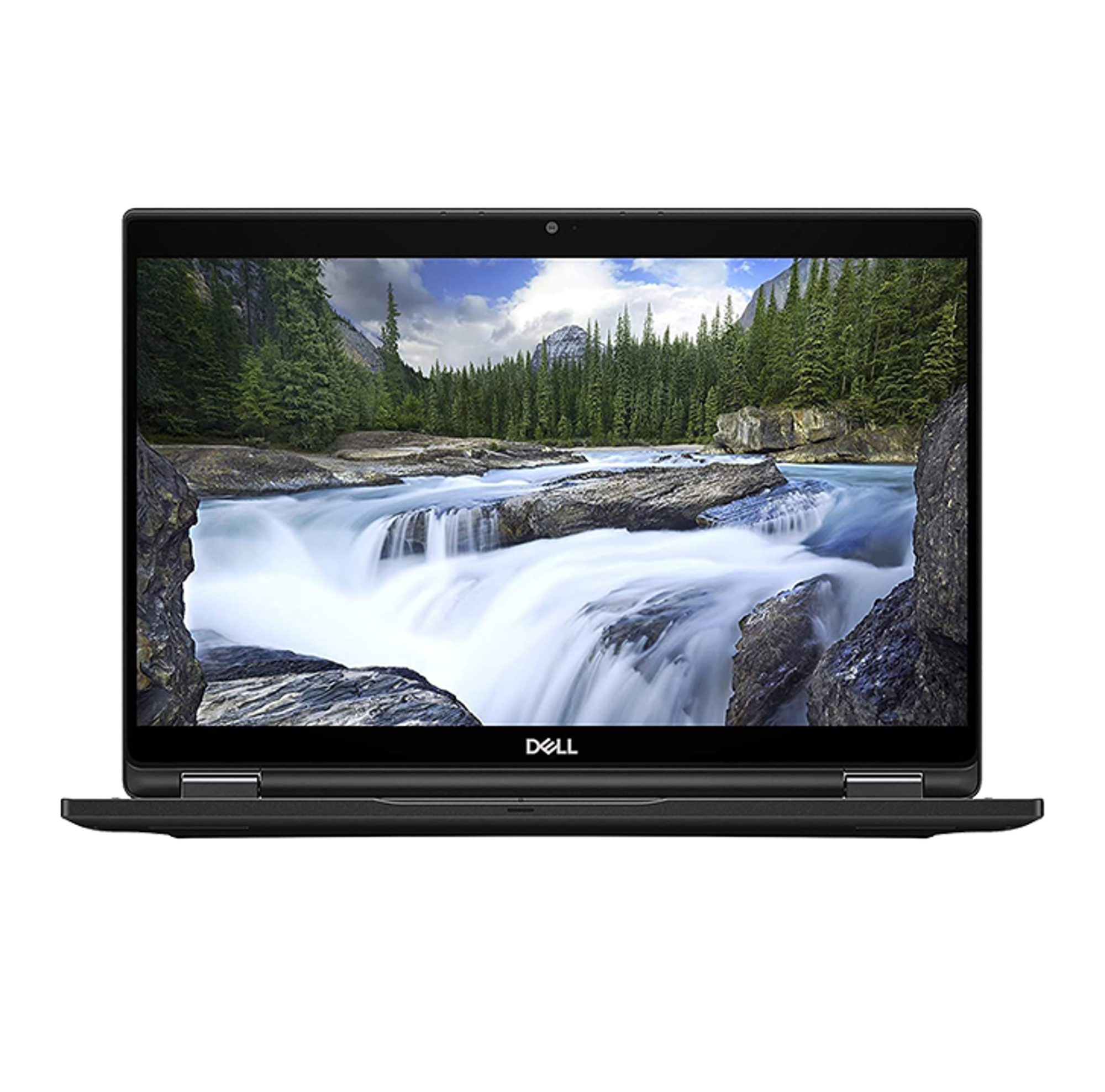 Dell Latitude 7390 2 in 1 Laptop, 13.3" FHD Touch Display - Best Prices