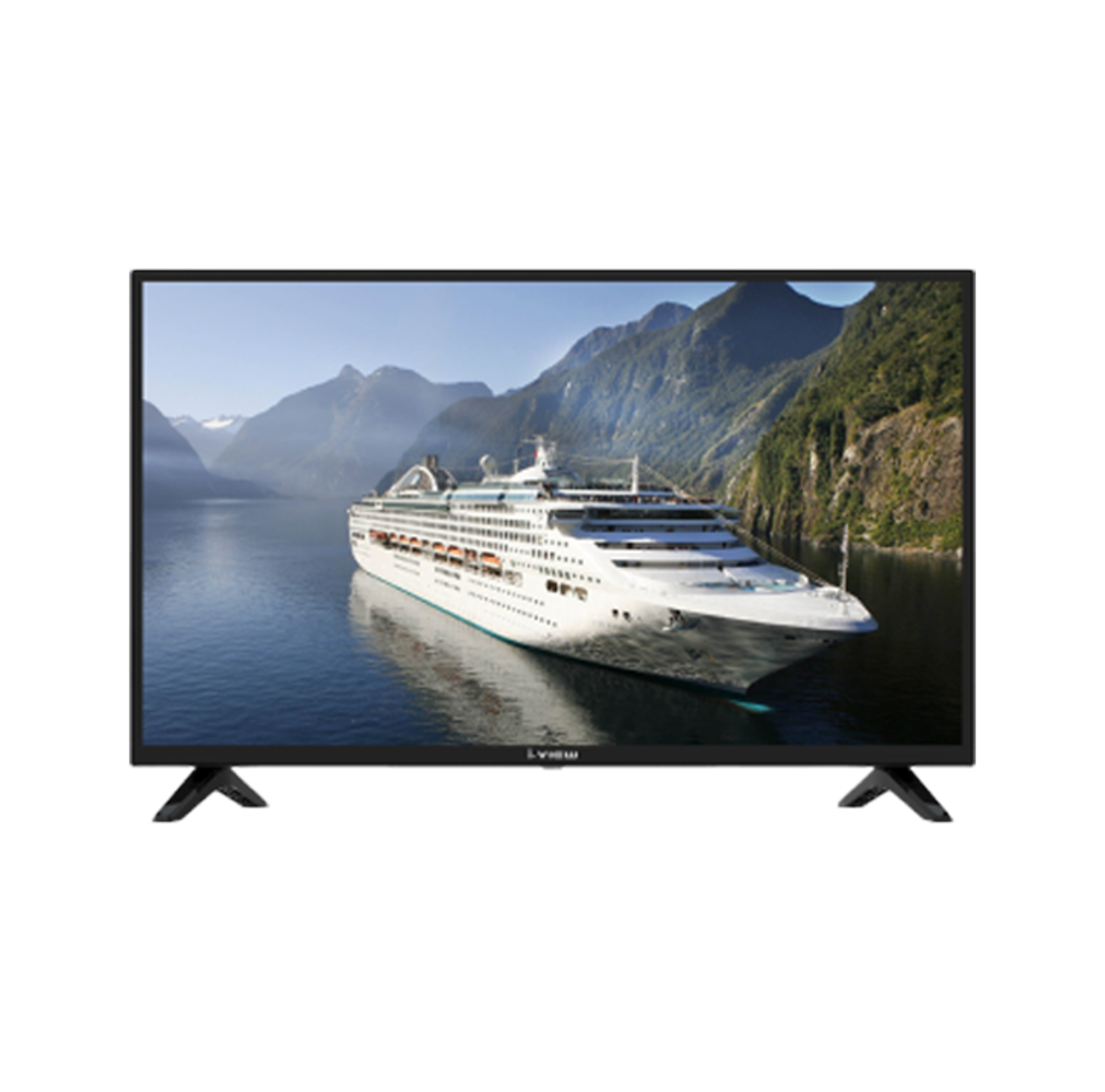 اي فيو IV-50" جاي اي بلس تلفاز سمارت - أفضل سعر اي فيو IV-50" جاي اي بلس تلفاز سمارت - أفضل سعر
