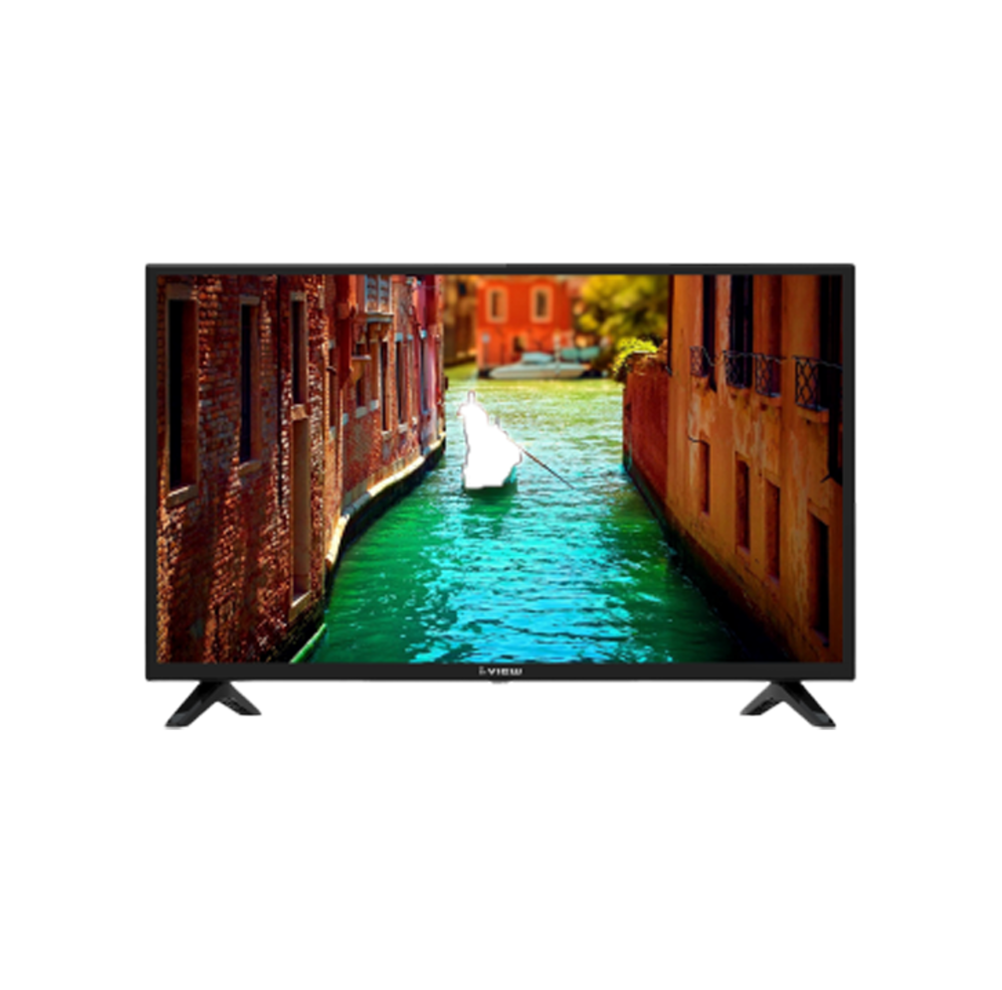 اي فيو IV-42" جاي اي بلس تلفاز سمارت - أفضل سعر اي فيو IV-42" جاي اي بلس تلفاز سمارت - أفضل سعر