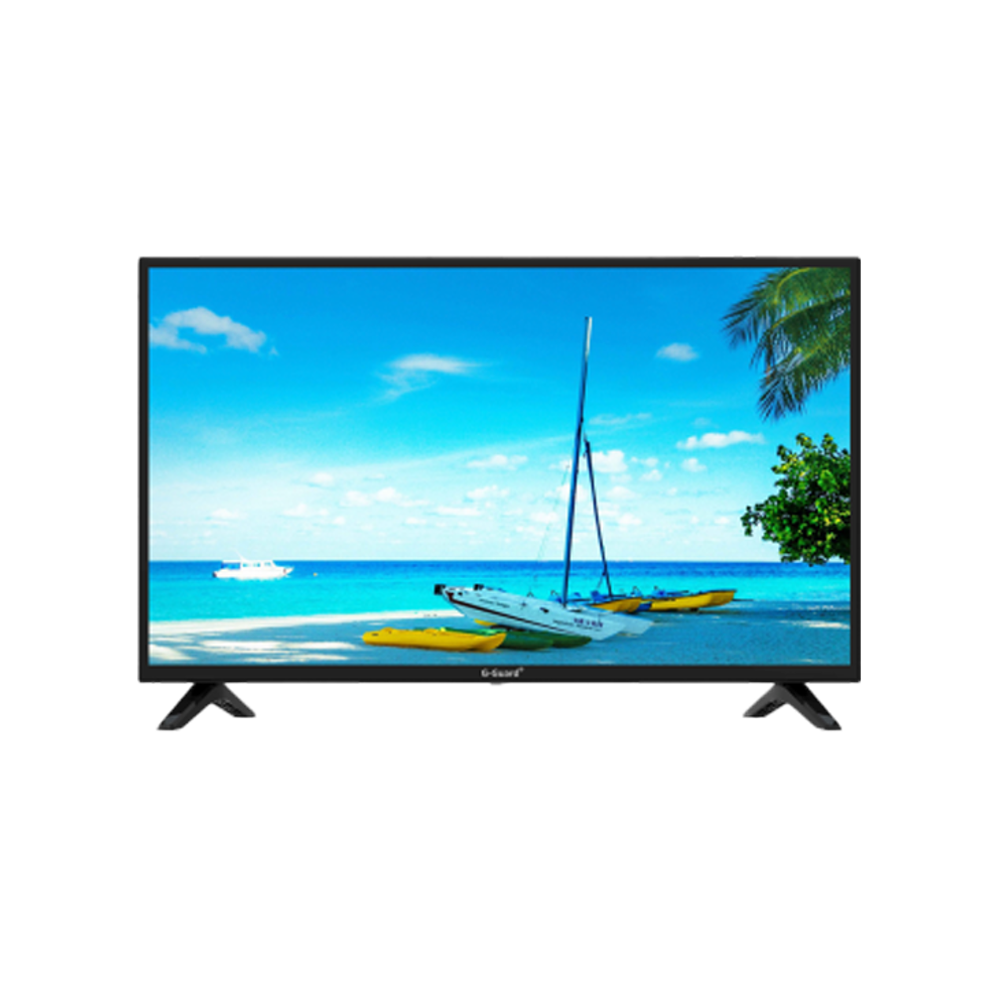 اي فيو IV- 32" جاي اي بلس تلفاز سمارت - أفضل سعر اي فيو IV- 32" جاي اي بلس تلفاز سمارت - أفضل سعر