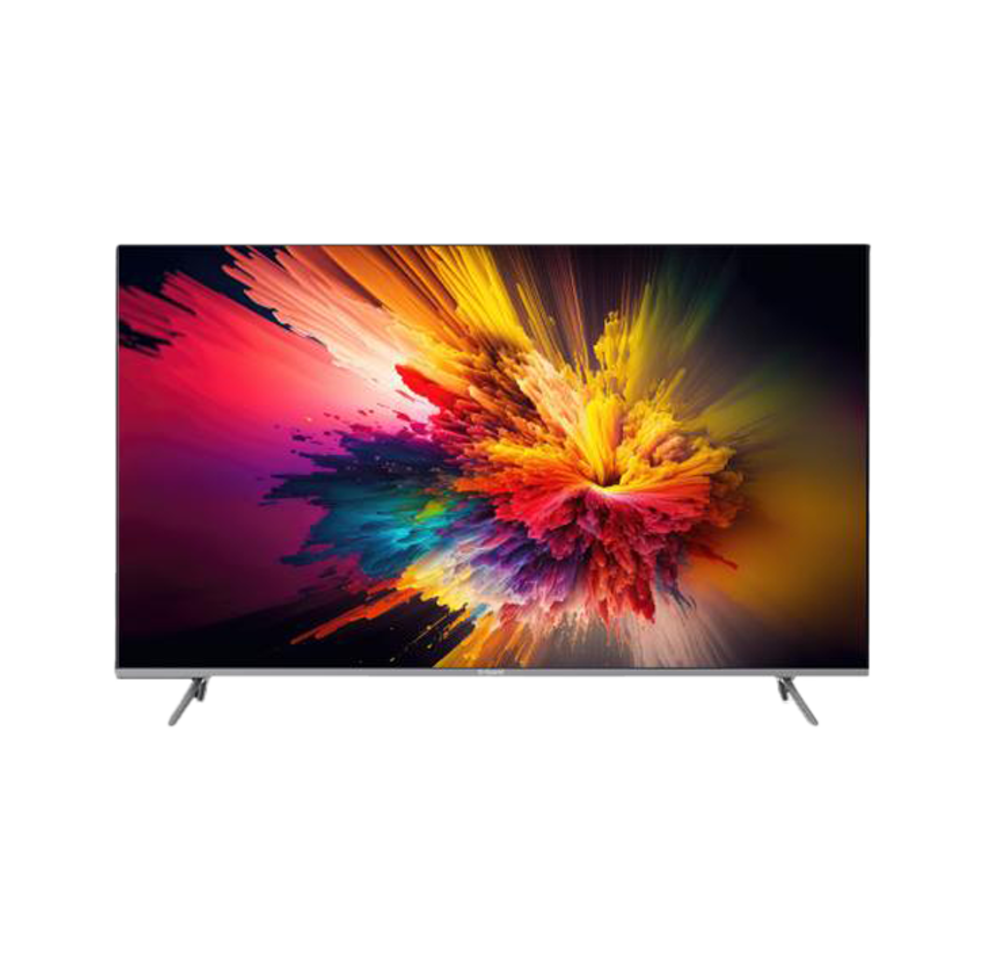 جي جارد GG-75" اس جي في كاسا تلفاز سمارت - أفضل سعر جي جارد GG-75" اس جي في كاسا تلفاز سمارت - أفضل سعر