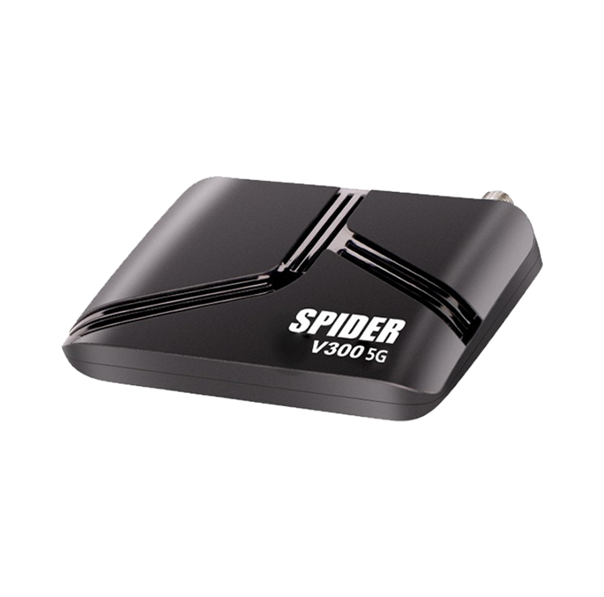سبايدر ريسيفر V300 5G - أفضل سعر