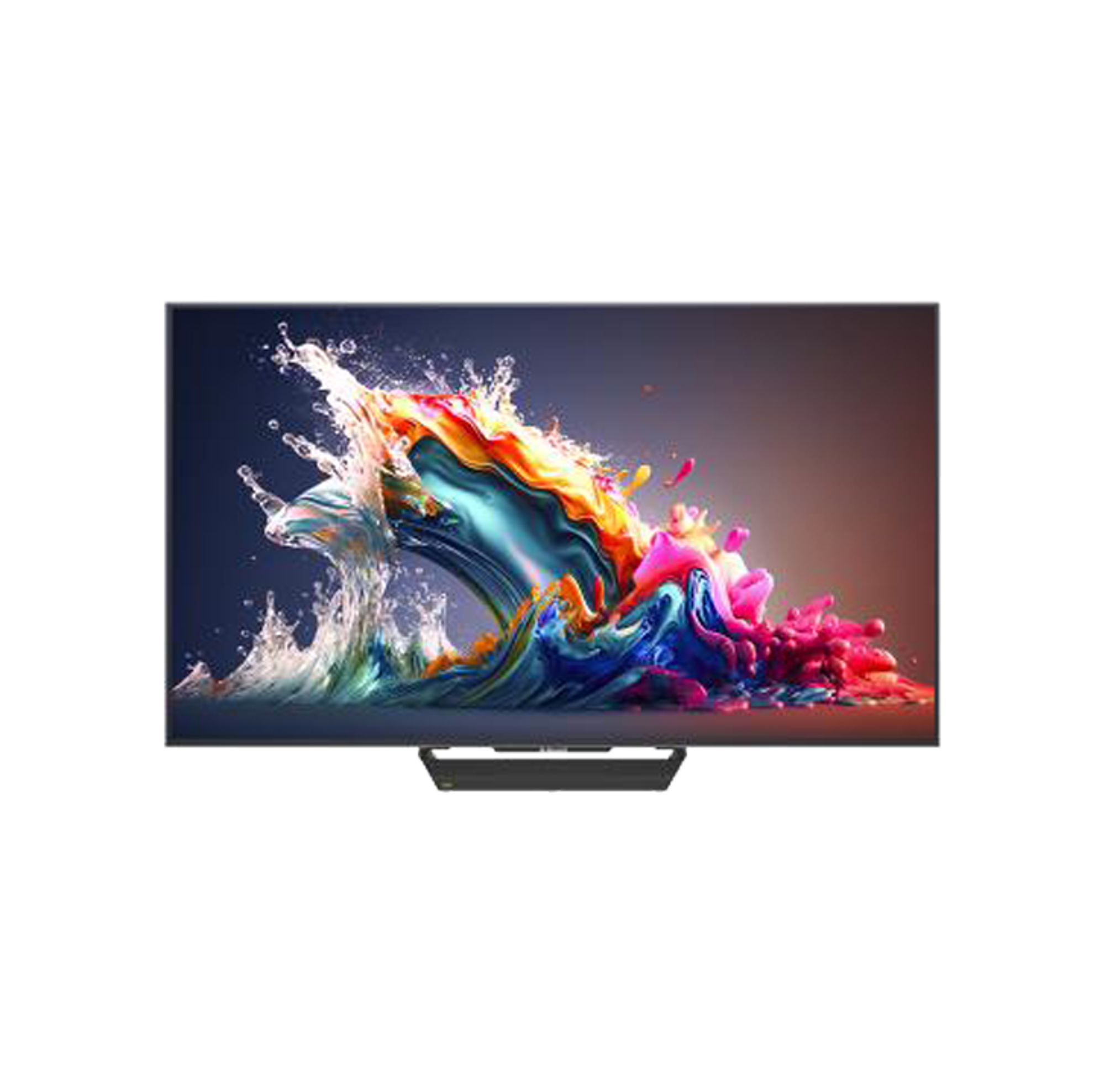 جي جارد GG-65" سوما ام اي جي تلفاز سمارت - أفضل سعر