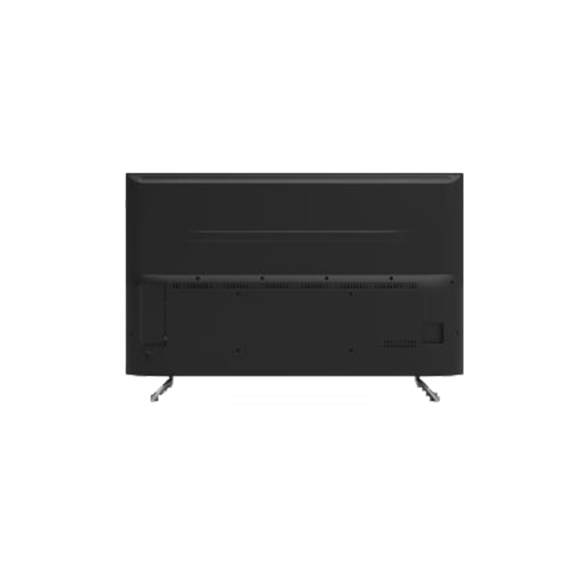 جي جارد GG-55" تي كيو جي روفرز تلفاز سمارت - أفضل سعر جي جارد GG-55" تي كيو جي روفرز تلفاز سمارت - أفضل سعر
