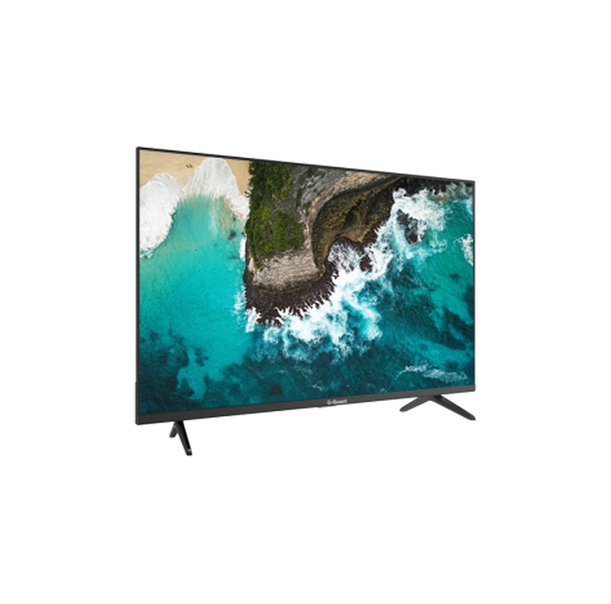 جي جارد GG-55" تي جي كريتف تلفاز سمارت - أفضل سعر جي جارد GG-55" تي جي كريتف تلفاز سمارت - أفضل سعر