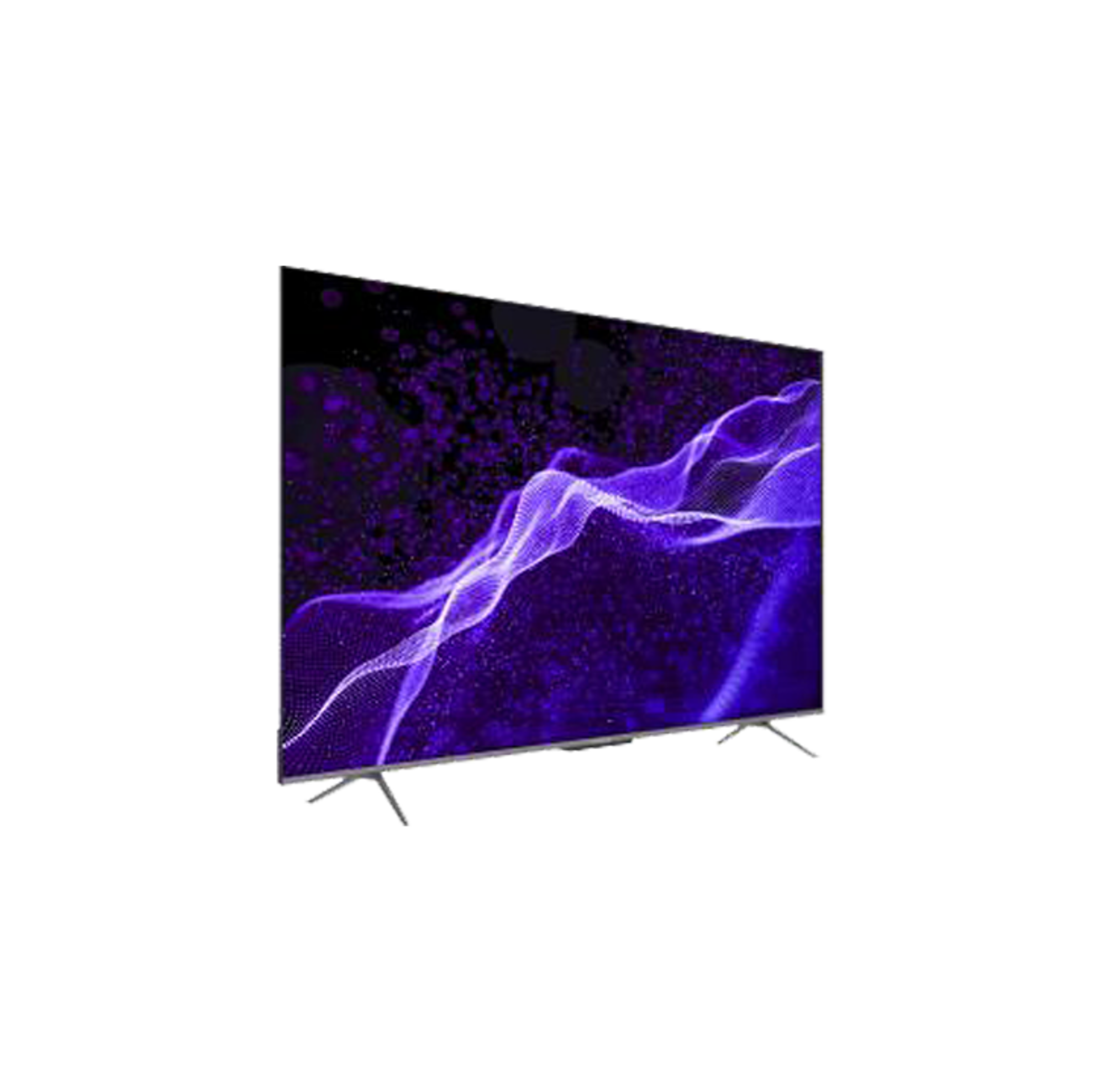 جي جارد GG-50" اس يو كيو اي درفت تلفاز سمارت - أفضل سعر جي جارد GG-50" اس يو كيو اي درفت تلفاز سمارت - أفضل سعر