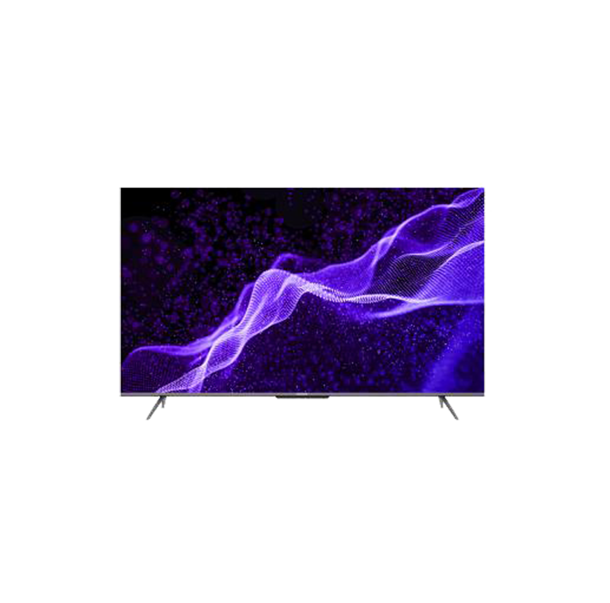 جي جارد GG-50" اس يو كيو اي درفت تلفاز سمارت - أفضل سعر جي جارد GG-50" اس يو كيو اي درفت تلفاز سمارت - أفضل سعر