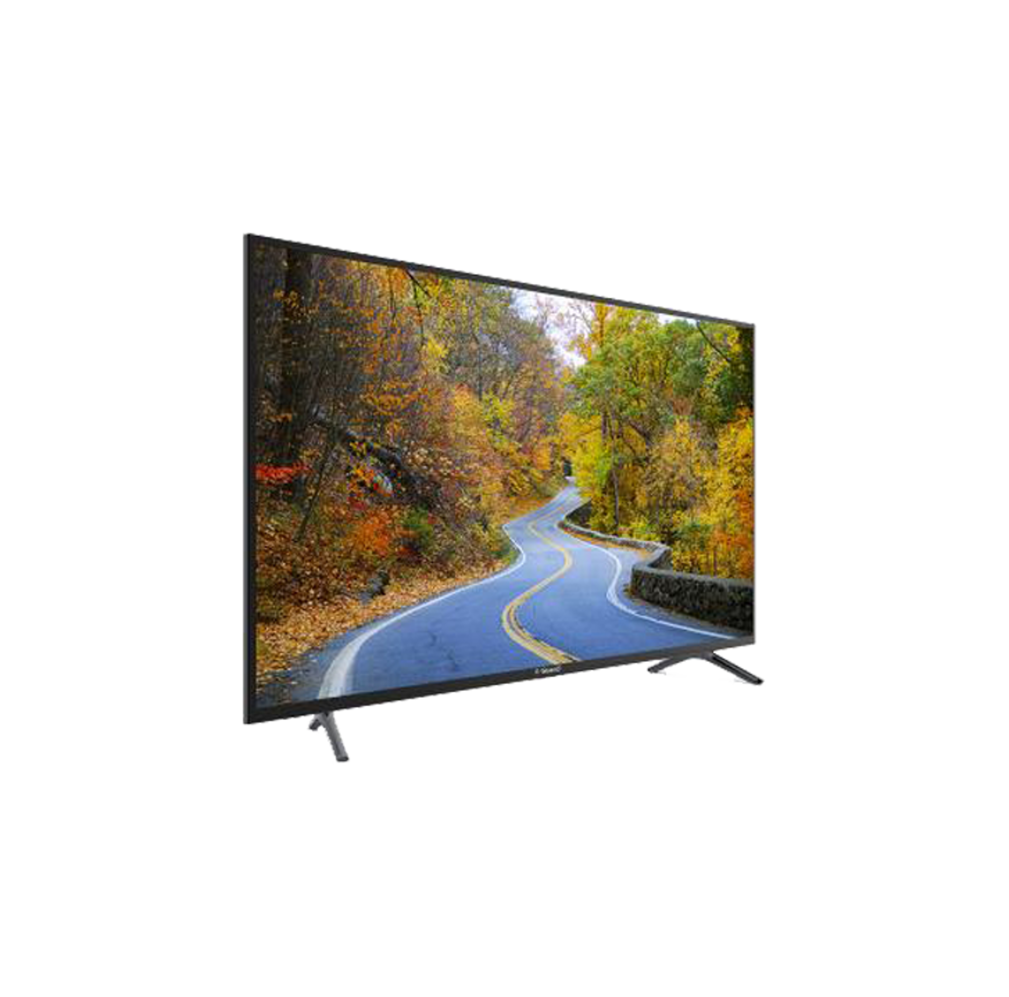 جي جارد GG-32" تي ال تيتانيوم تلفاز سمارت - أفضل سعر جي جارد GG-32" تي ال تيتانيوم تلفاز سمارت - أفضل سعر