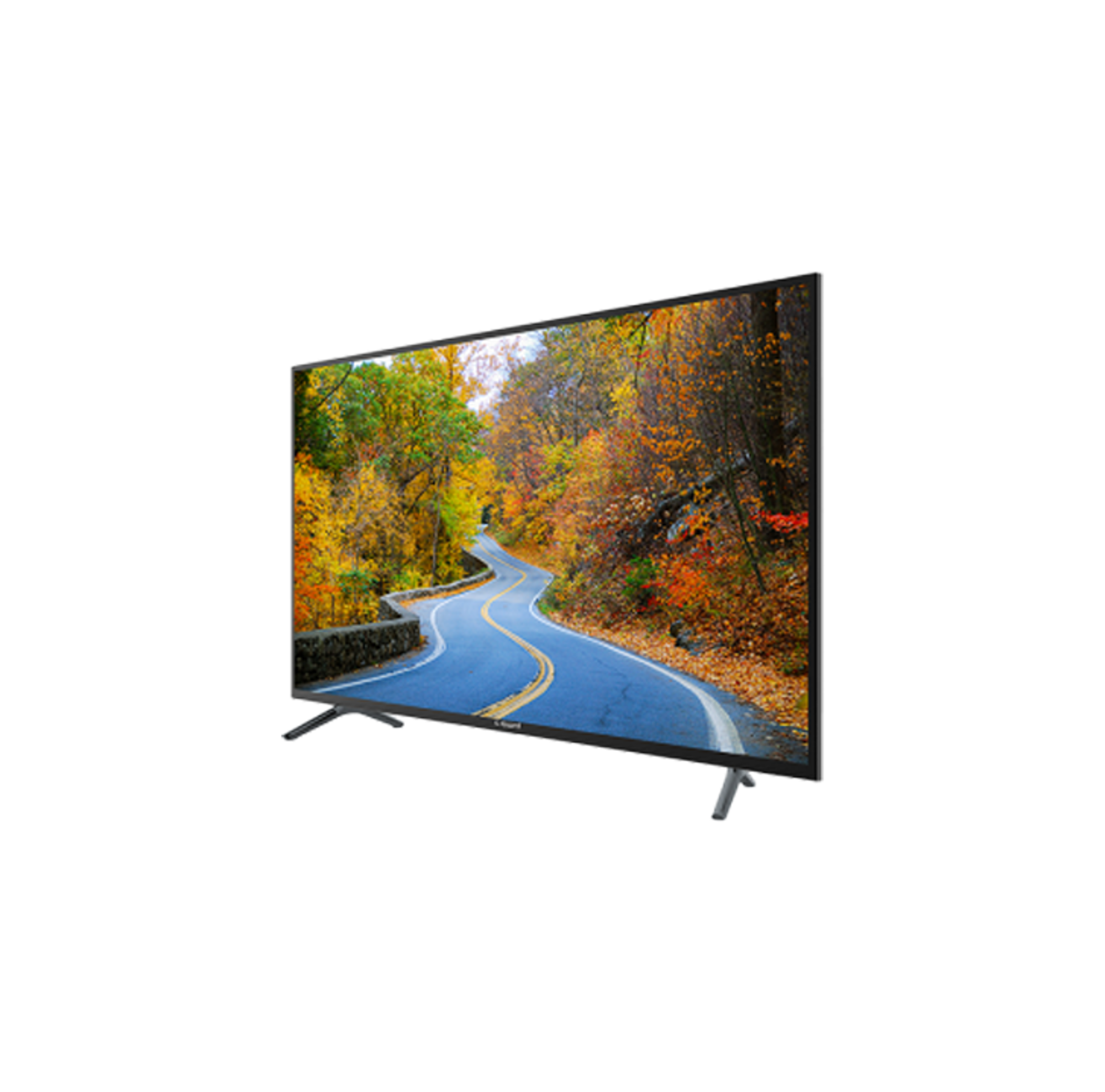 جي جارد GG-32" تي ال تيتانيوم تلفاز سمارت - أفضل سعر جي جارد GG-32" تي ال تيتانيوم تلفاز سمارت - أفضل سعر