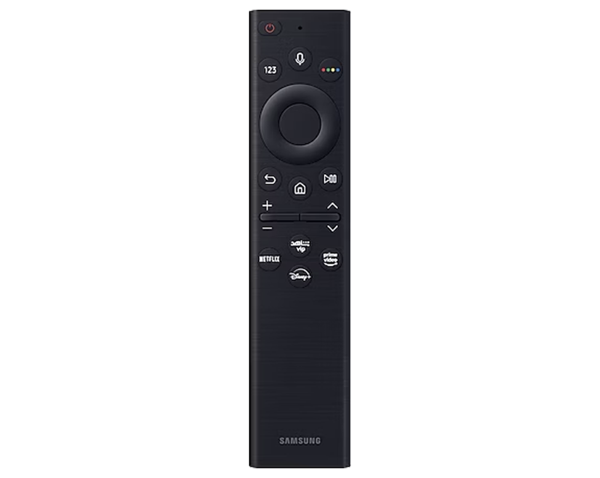 سامسونج CU7000 50" كريستال تلفاز سمارت - أفضل سعر