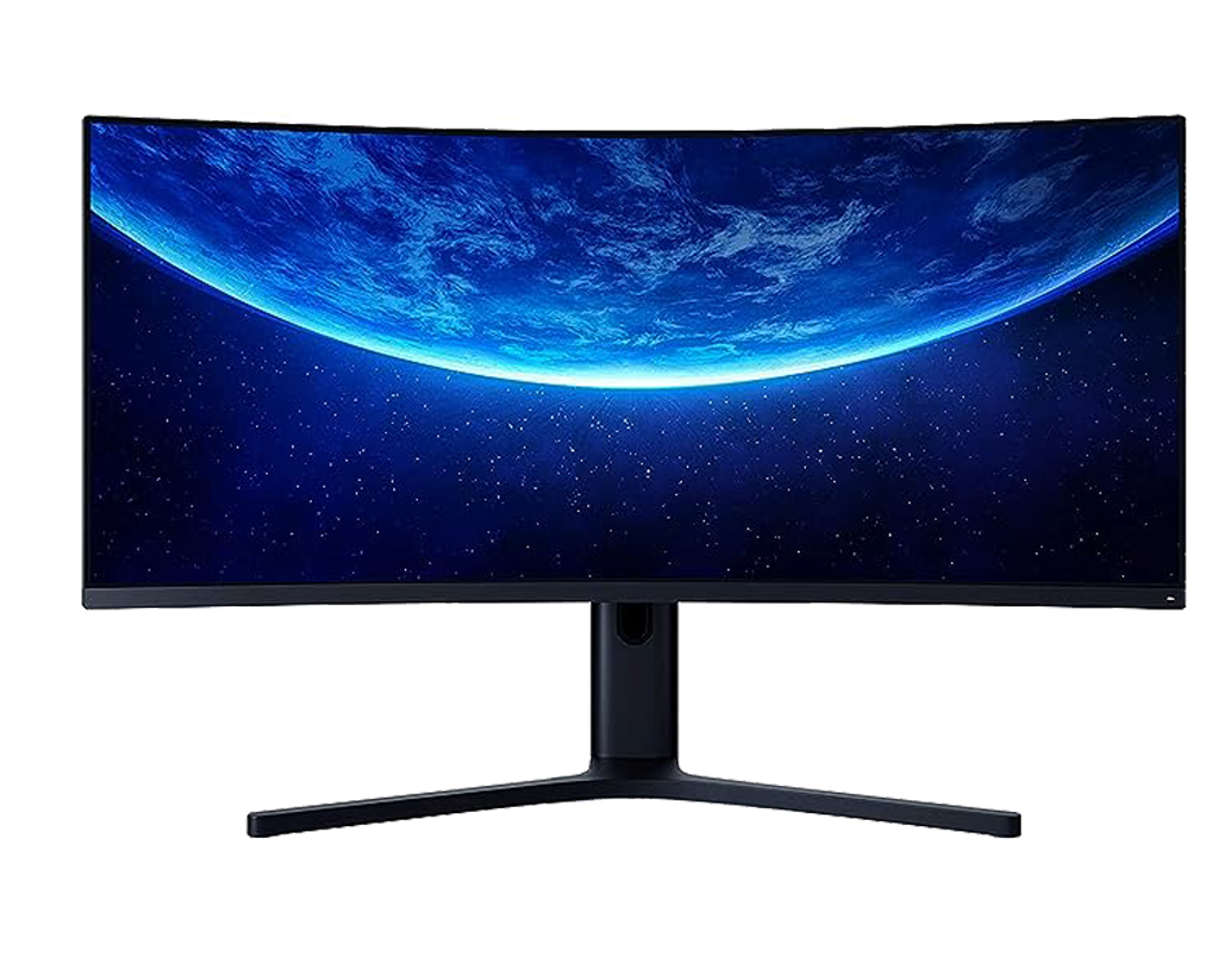 شاومي شاشة العاب منحنية 30" - أفضل سعر
