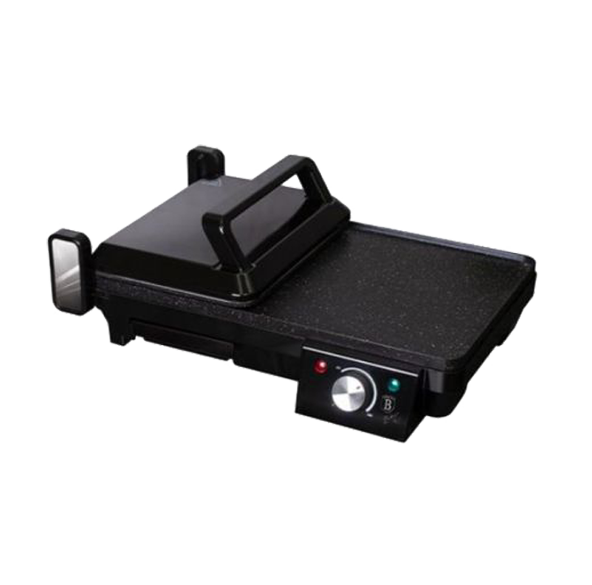 Berlinger Haus Electric Grill - Best Prices