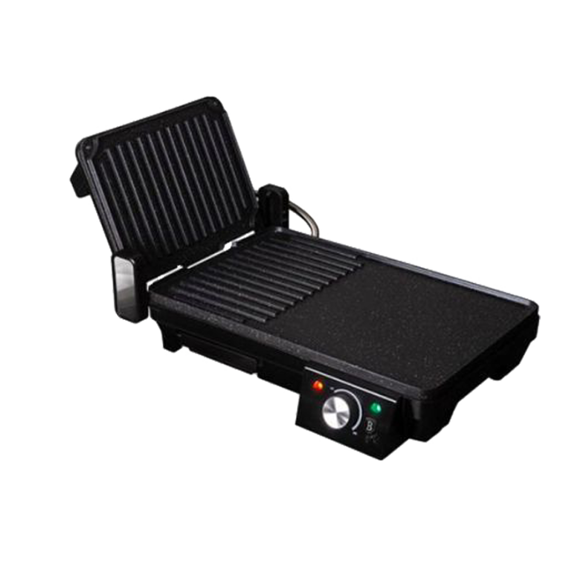 Berlinger Haus Electric Grill - Best Prices