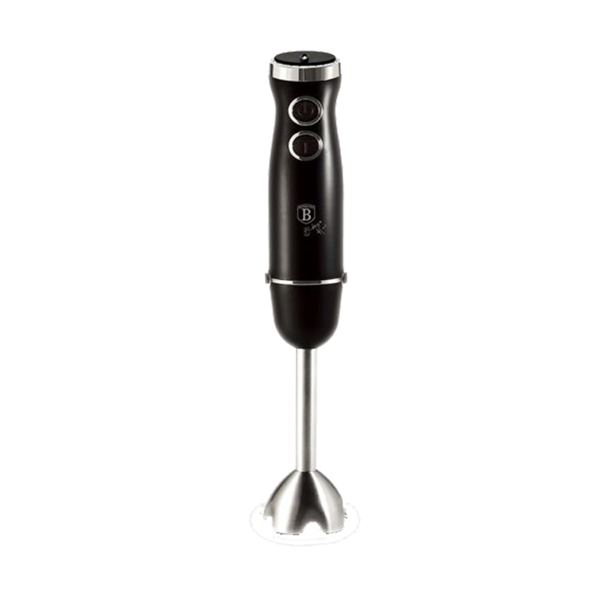 Berlinger Haus Hand Blender - Best Prices