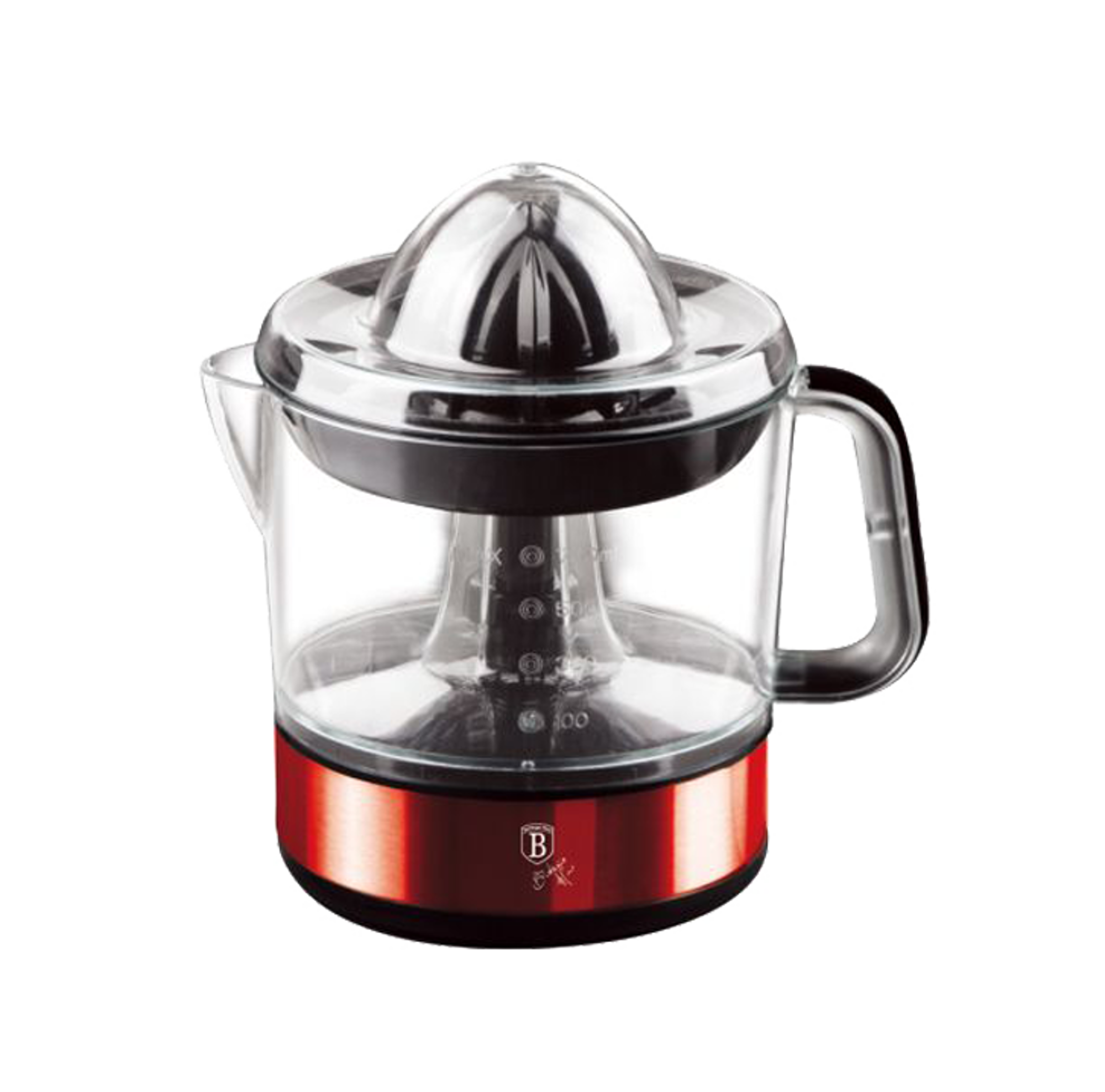 Berlinger Haus Electric Citrus Juicer - Best Prices