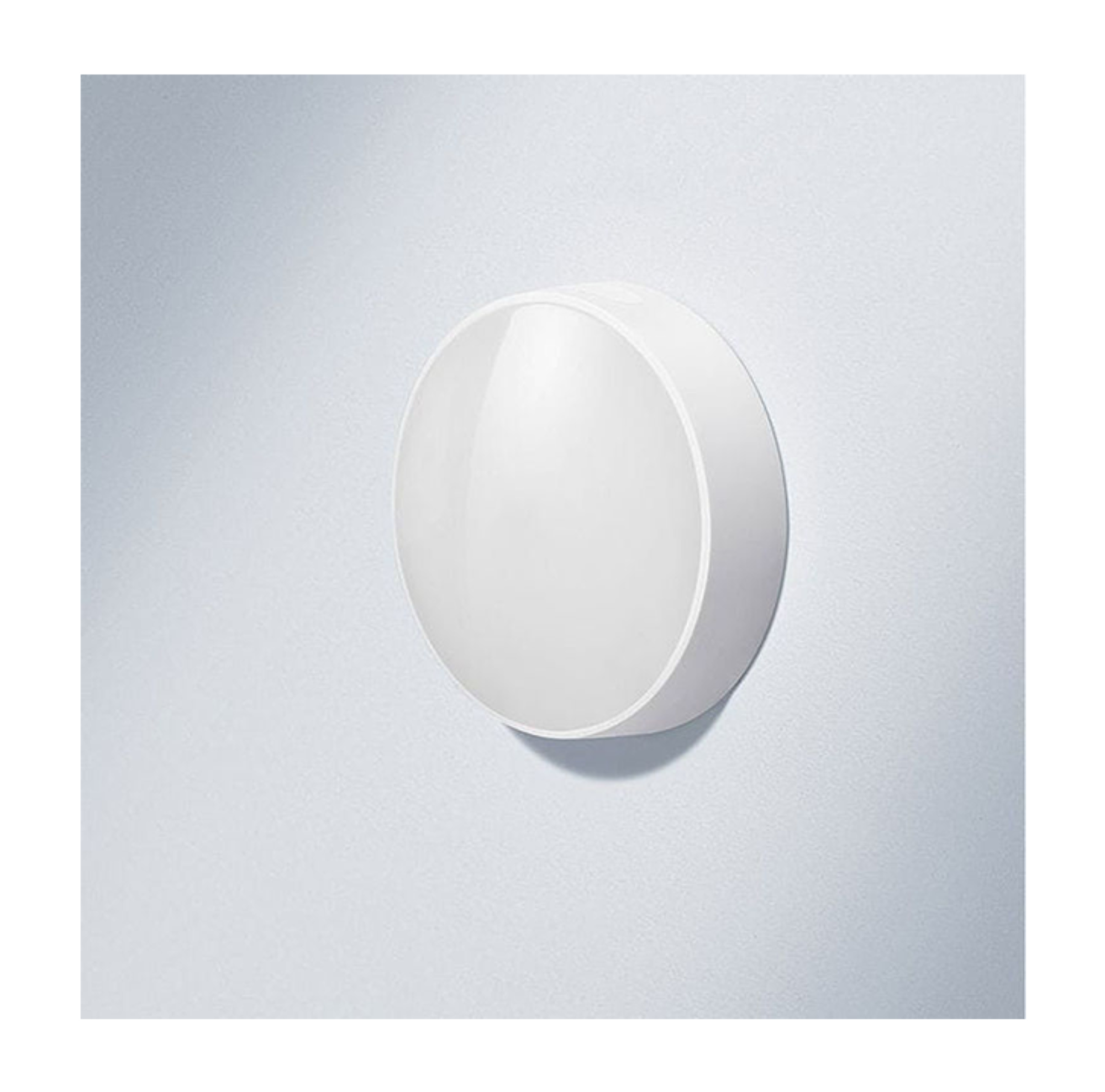 Xiaomi Light Detection Sensor - Best Prices