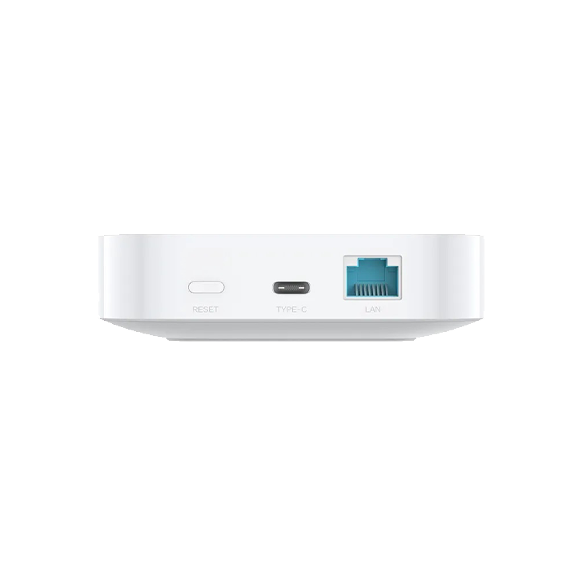 Xiaomi Smart Home Hub 2 - Best Prices
