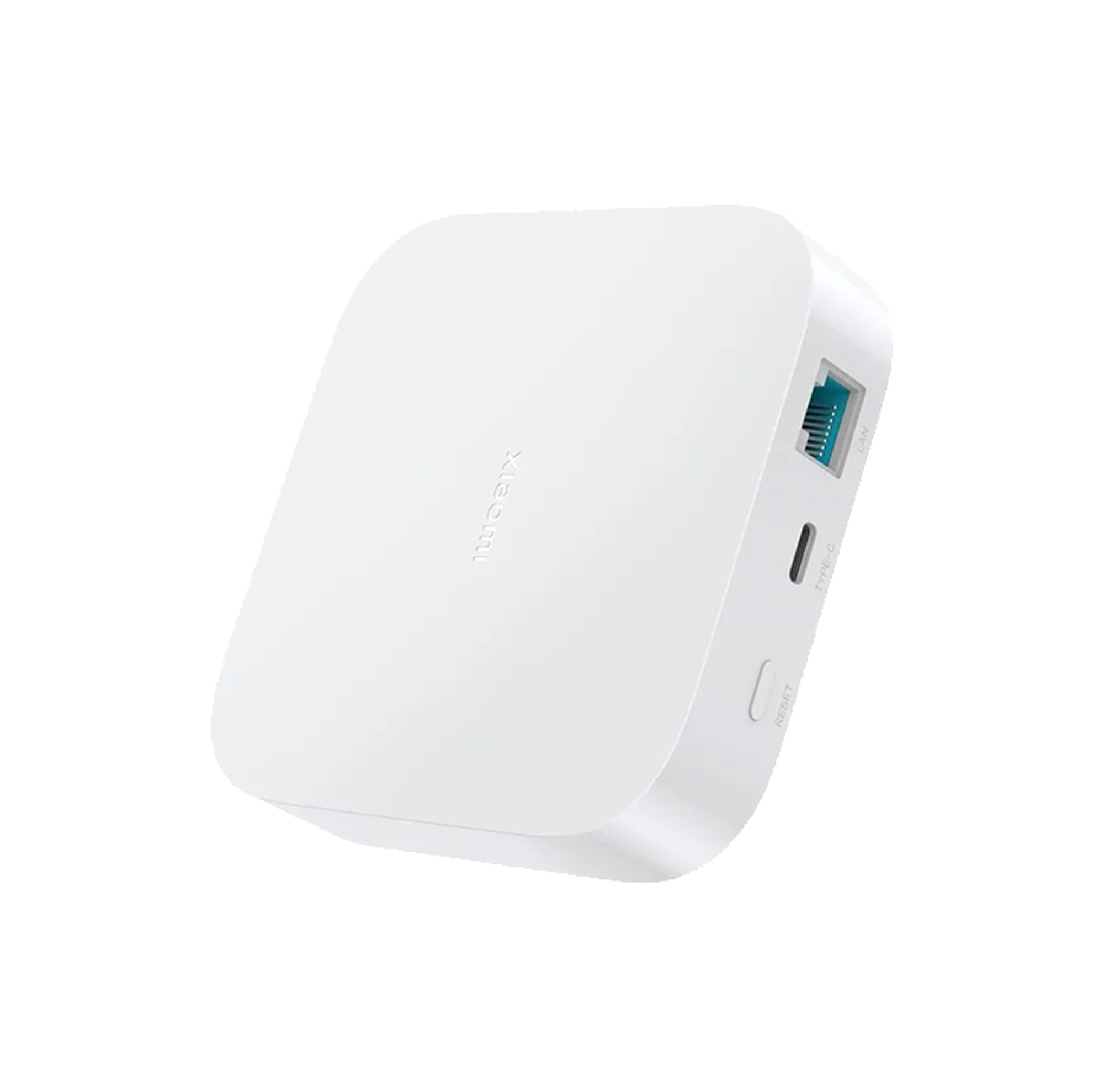 Xiaomi Smart Home Hub 2 - Best Prices