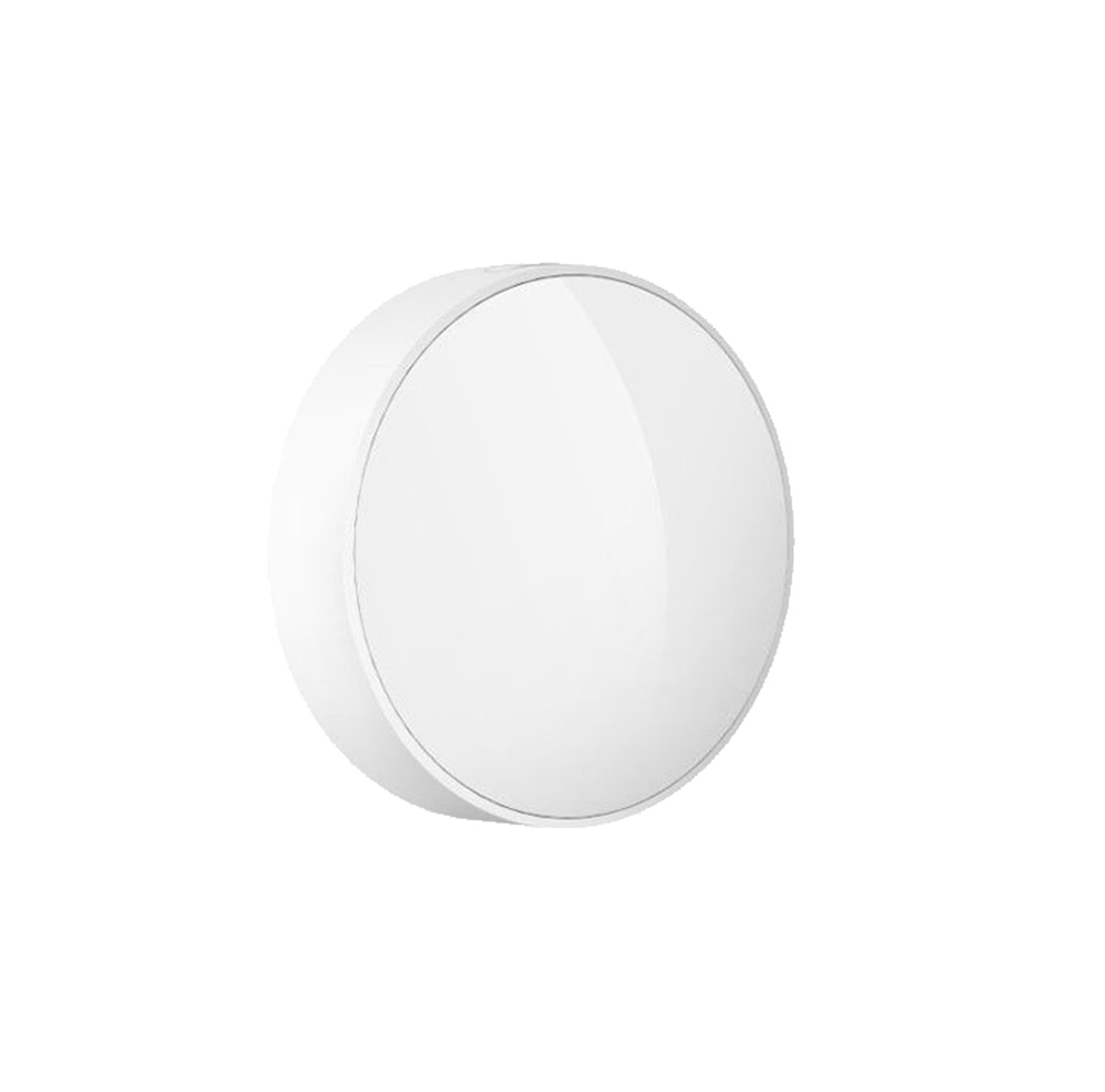 Xiaomi Smart LED Ceiling Light - Best Prices