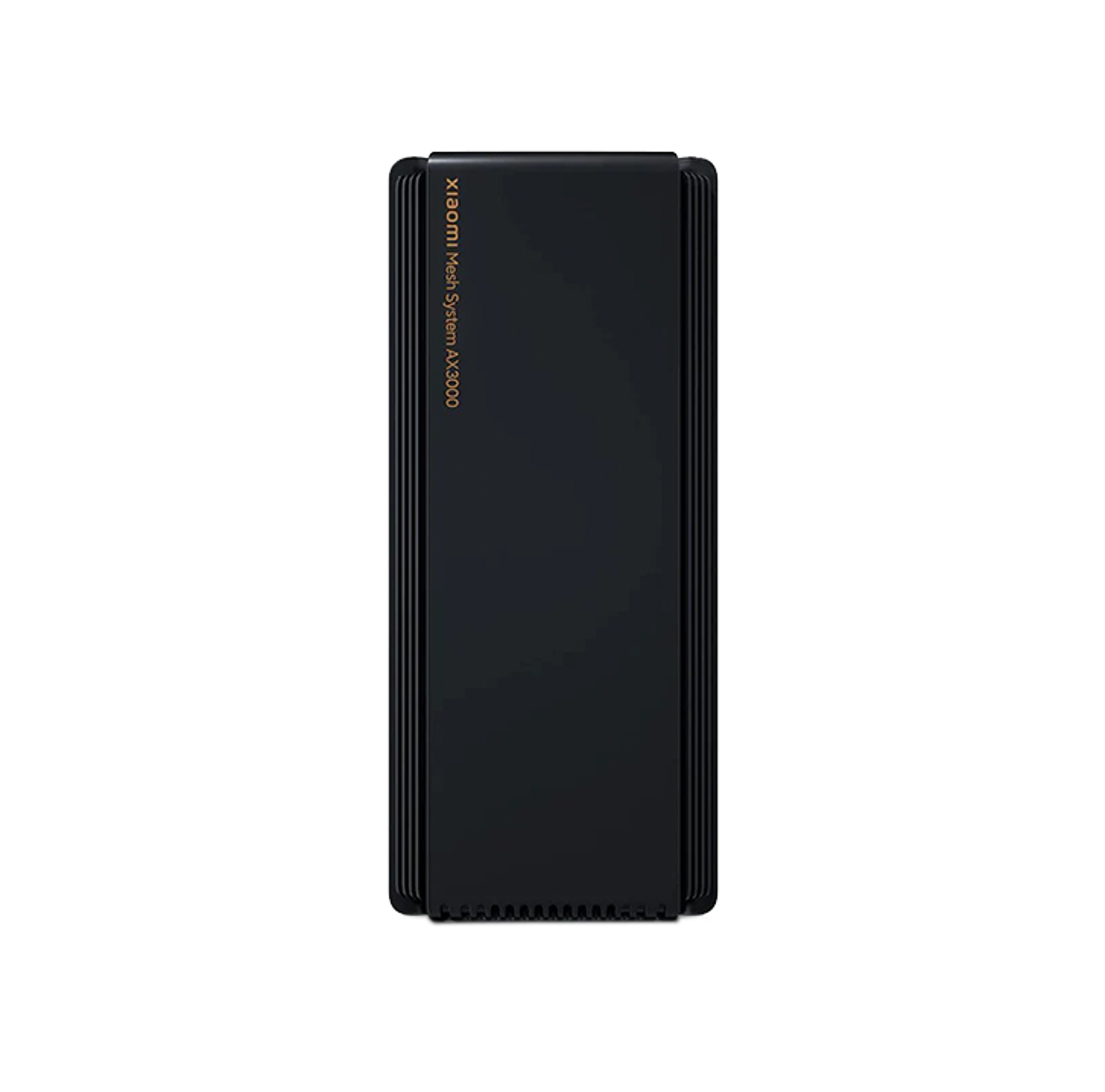 شاومي نظام Mesh AX3000 - جهاز واحد - أفضل سعر