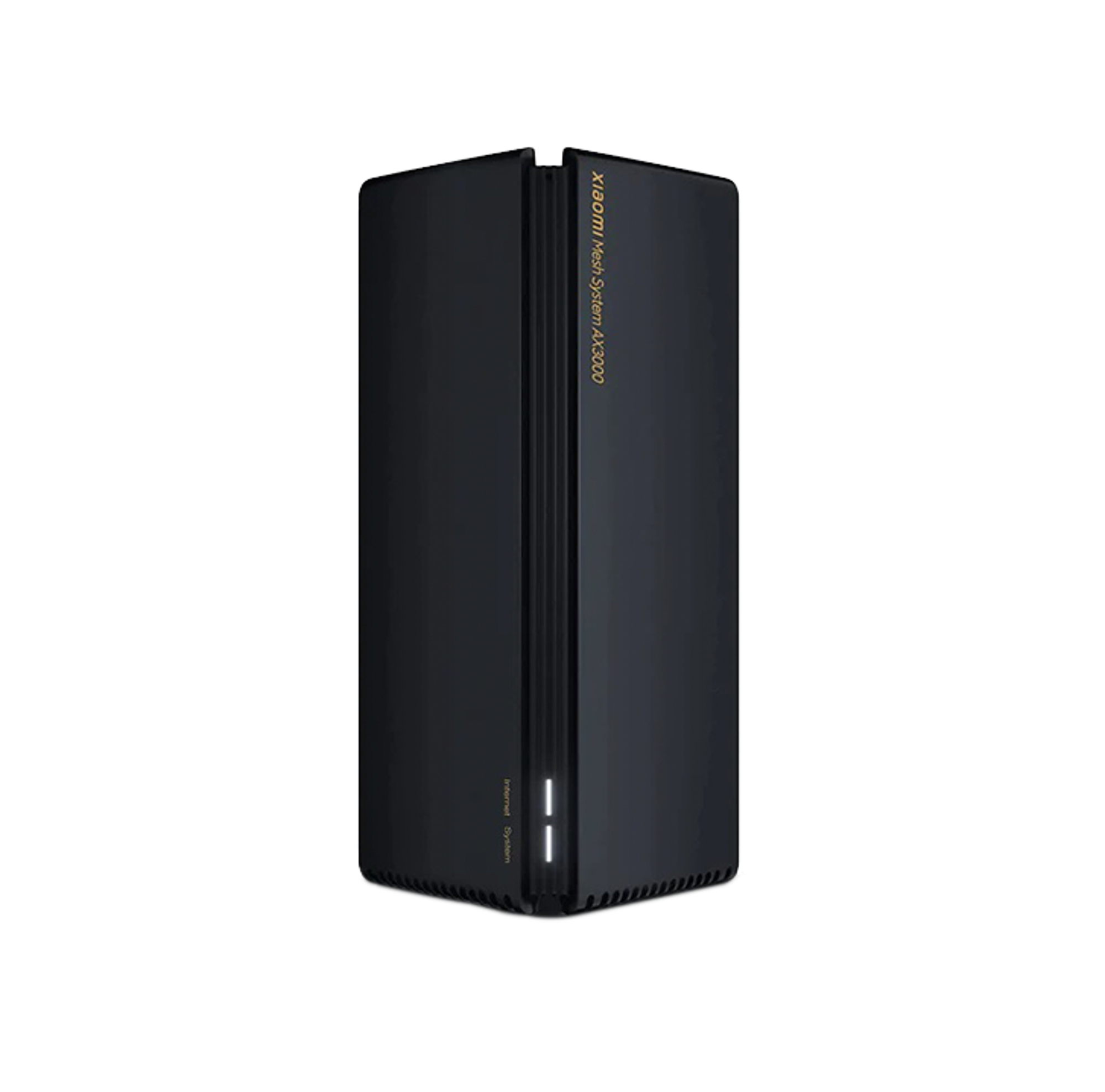 شاومي نظام Mesh AX3000 - جهاز واحد - أفضل سعر
