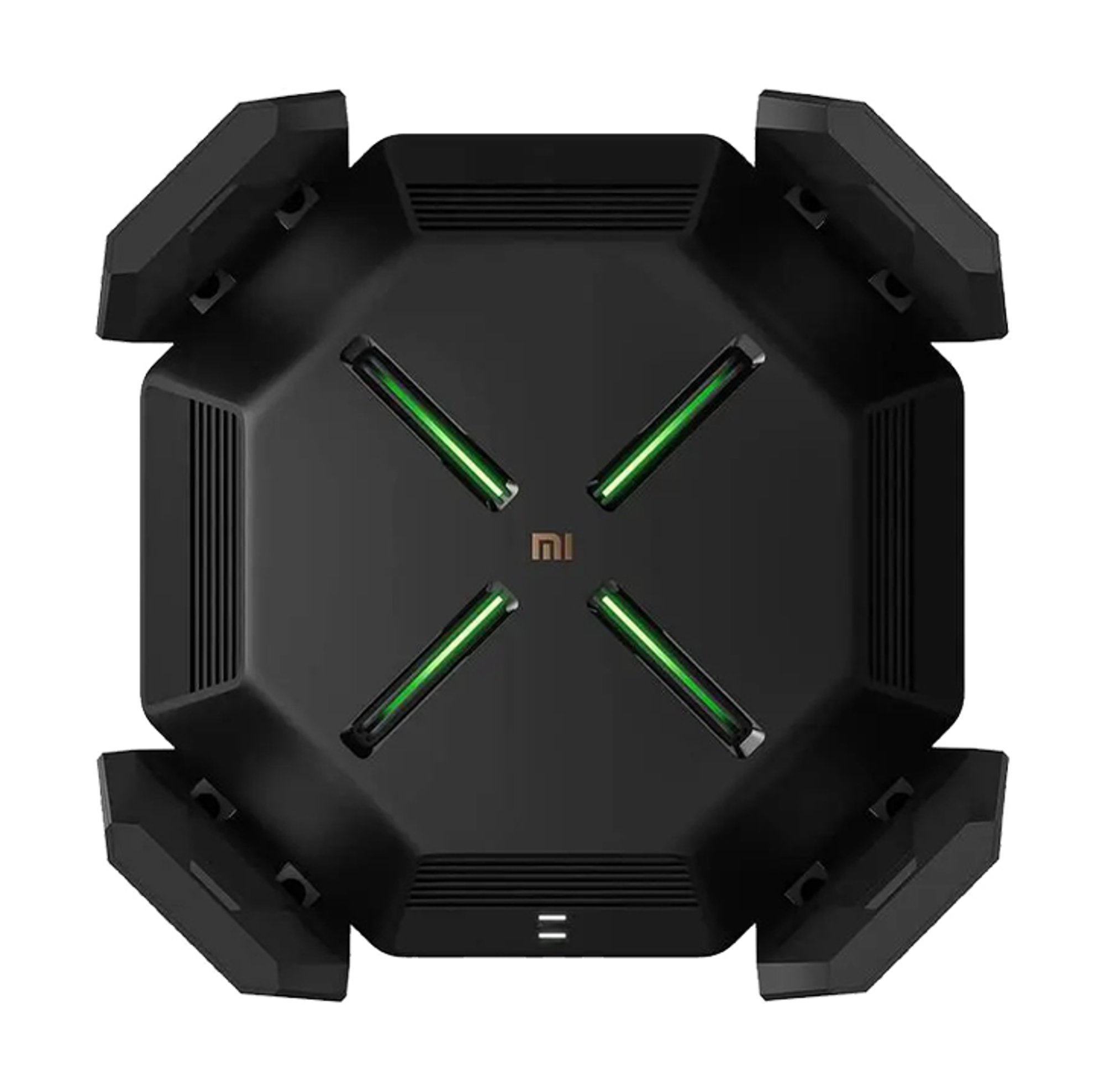 شاومي AX9000  راوتر الألعاب - أفضل سعر