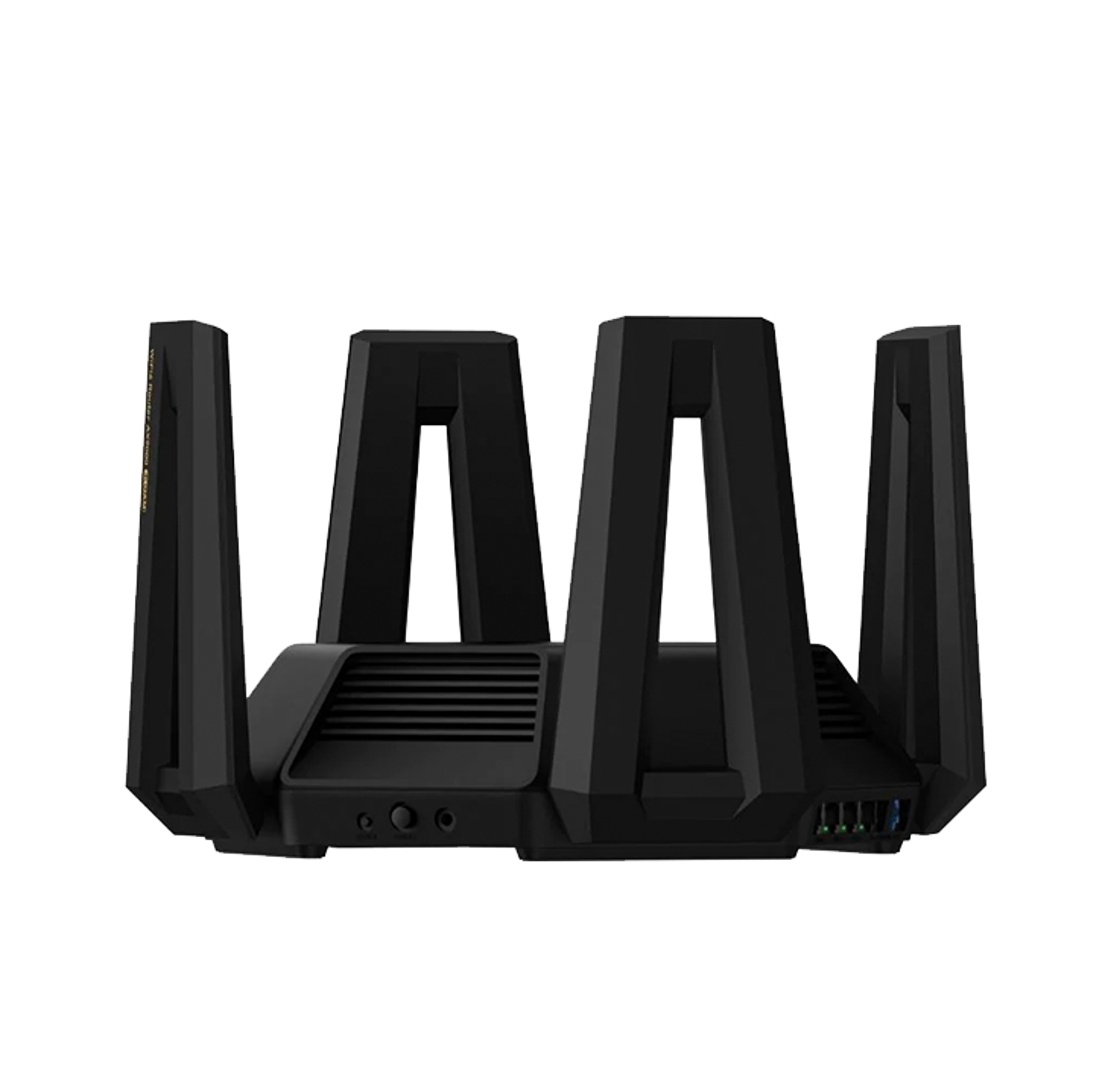 شاومي AX9000  راوتر الألعاب - أفضل سعر