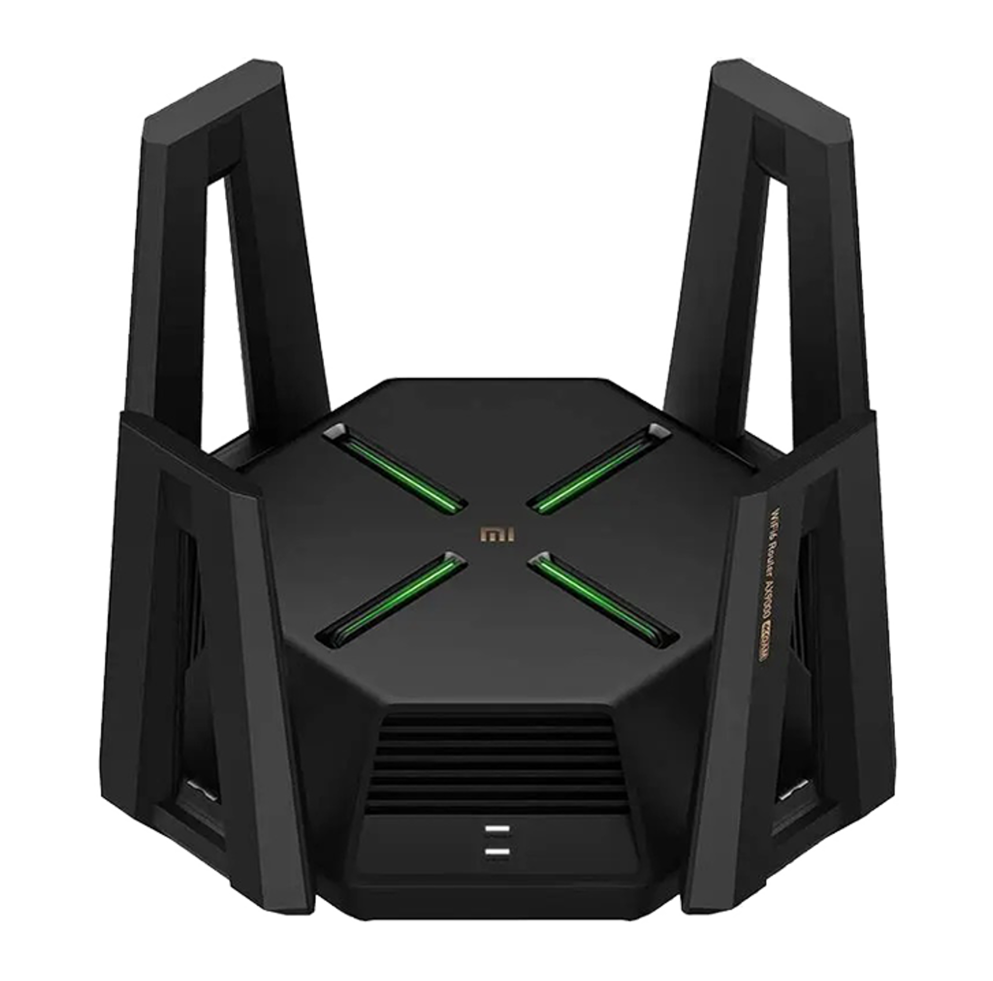 شاومي AX9000  راوتر الألعاب - أفضل سعر