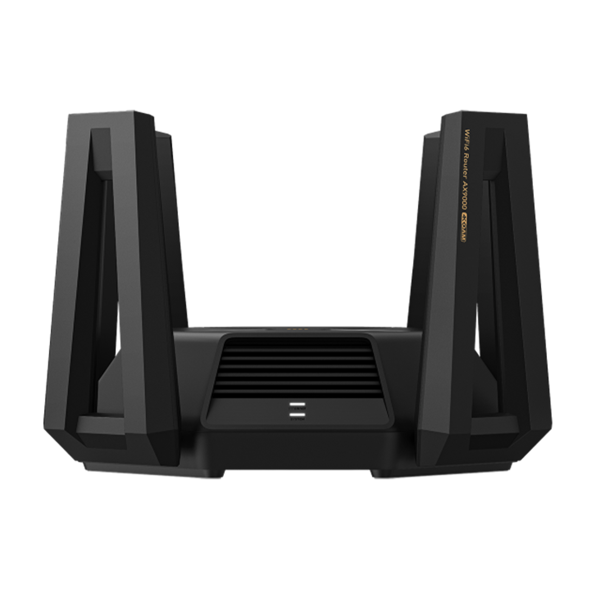 شاومي AX9000  راوتر الألعاب - أفضل سعر