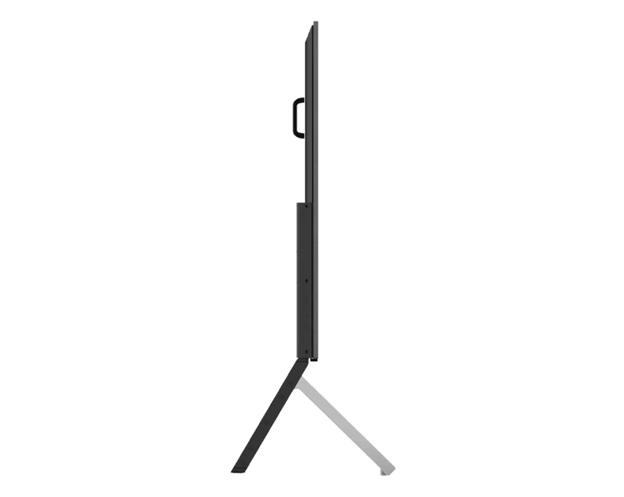G-Guard GG-98" SUAV COMMANDER+ Smart 4K TV - Best Prices
