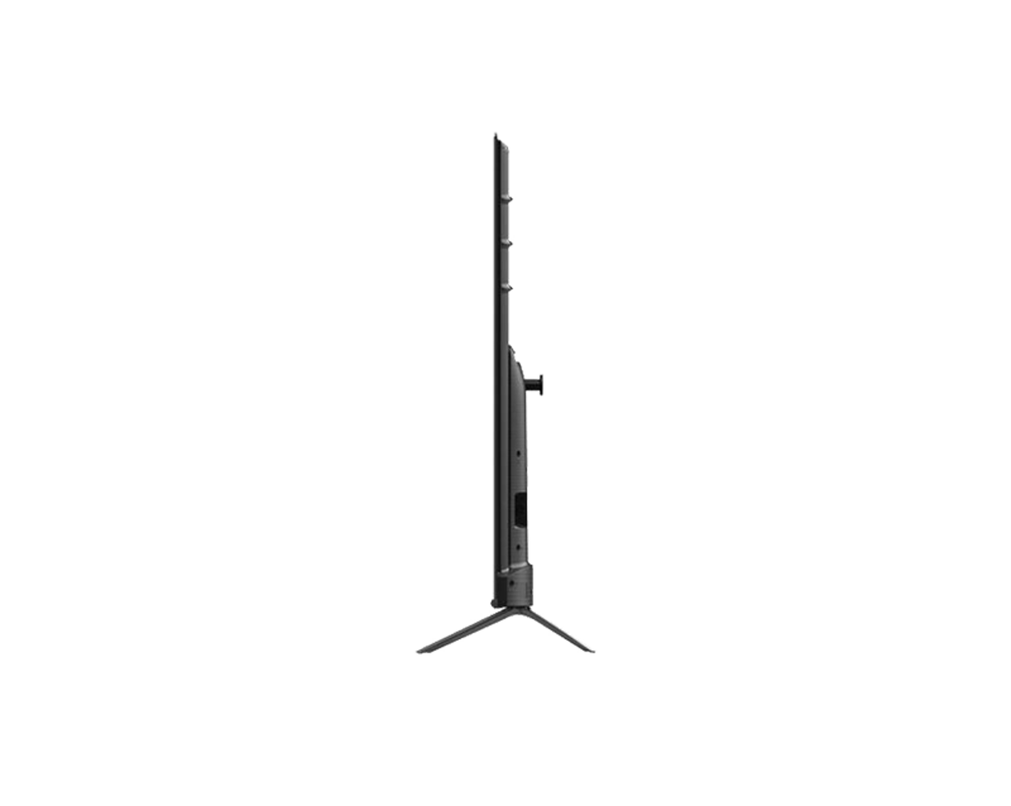 G-Guard GG-86" SUAV Commander Smart 4K TV - Best Prices